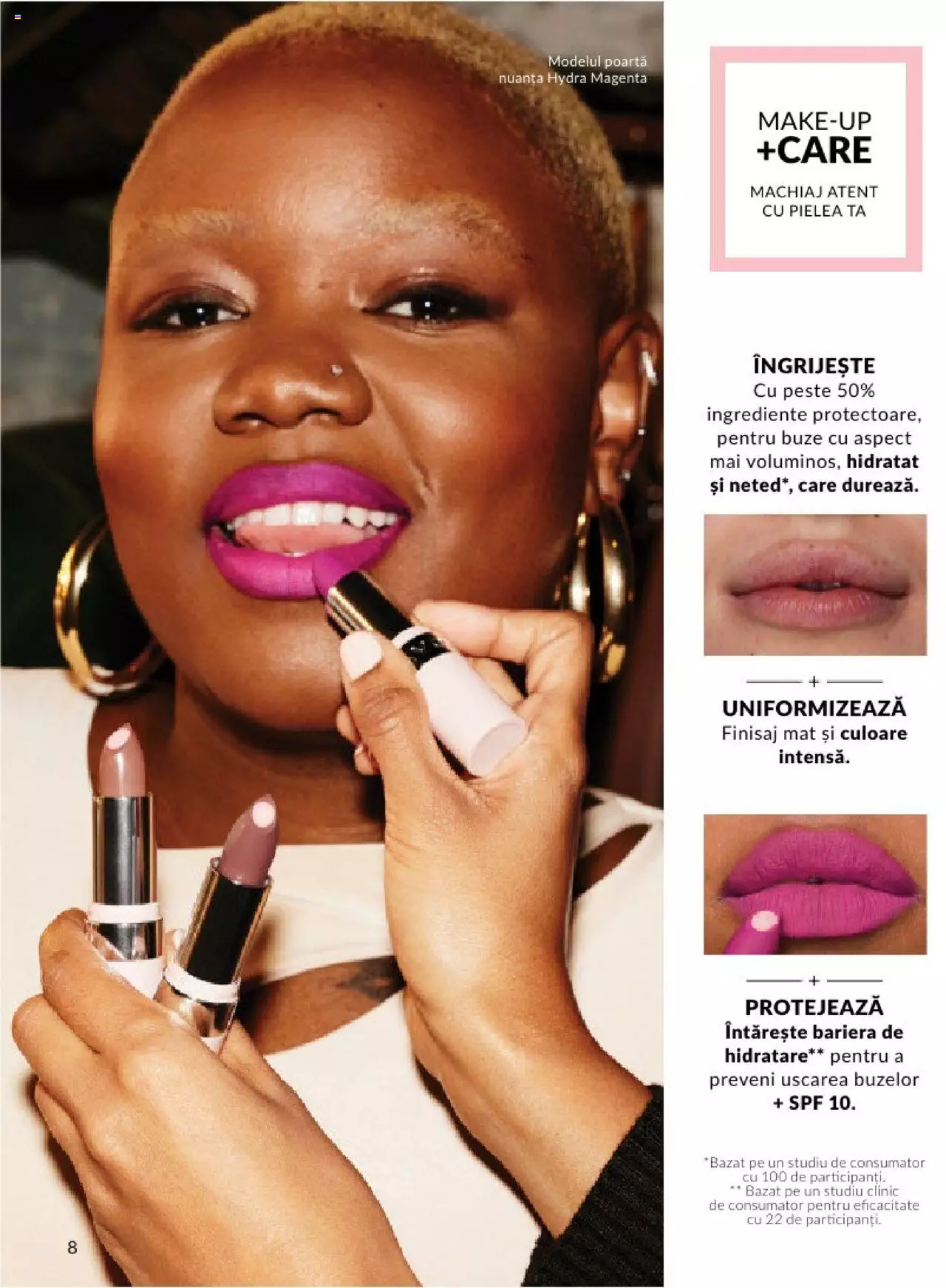 Catalog Avon 1 - 31 Martie 2024 | Pagina 10