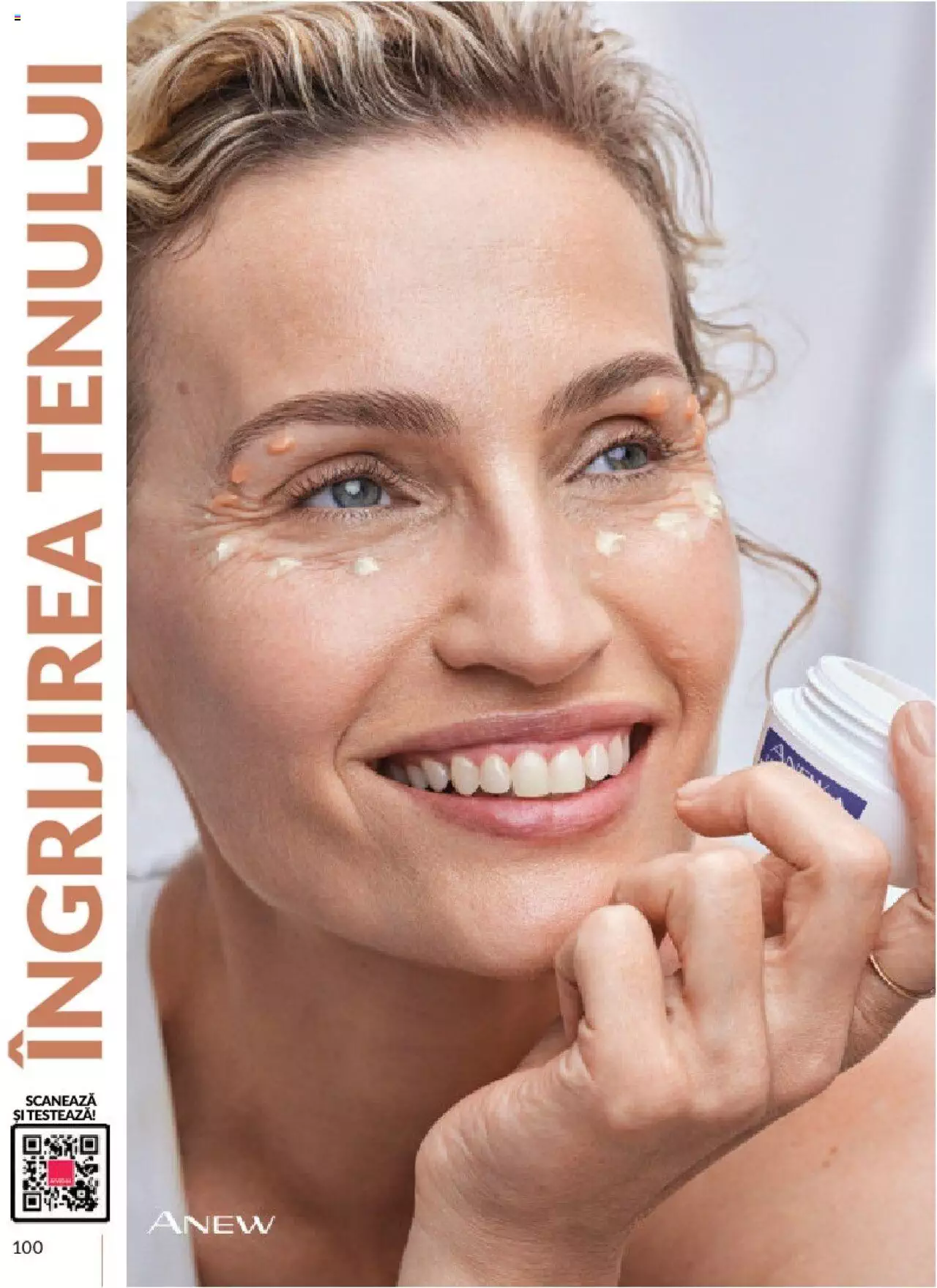 Catalog Avon 1 - 31 Martie 2024 | Pagina 104