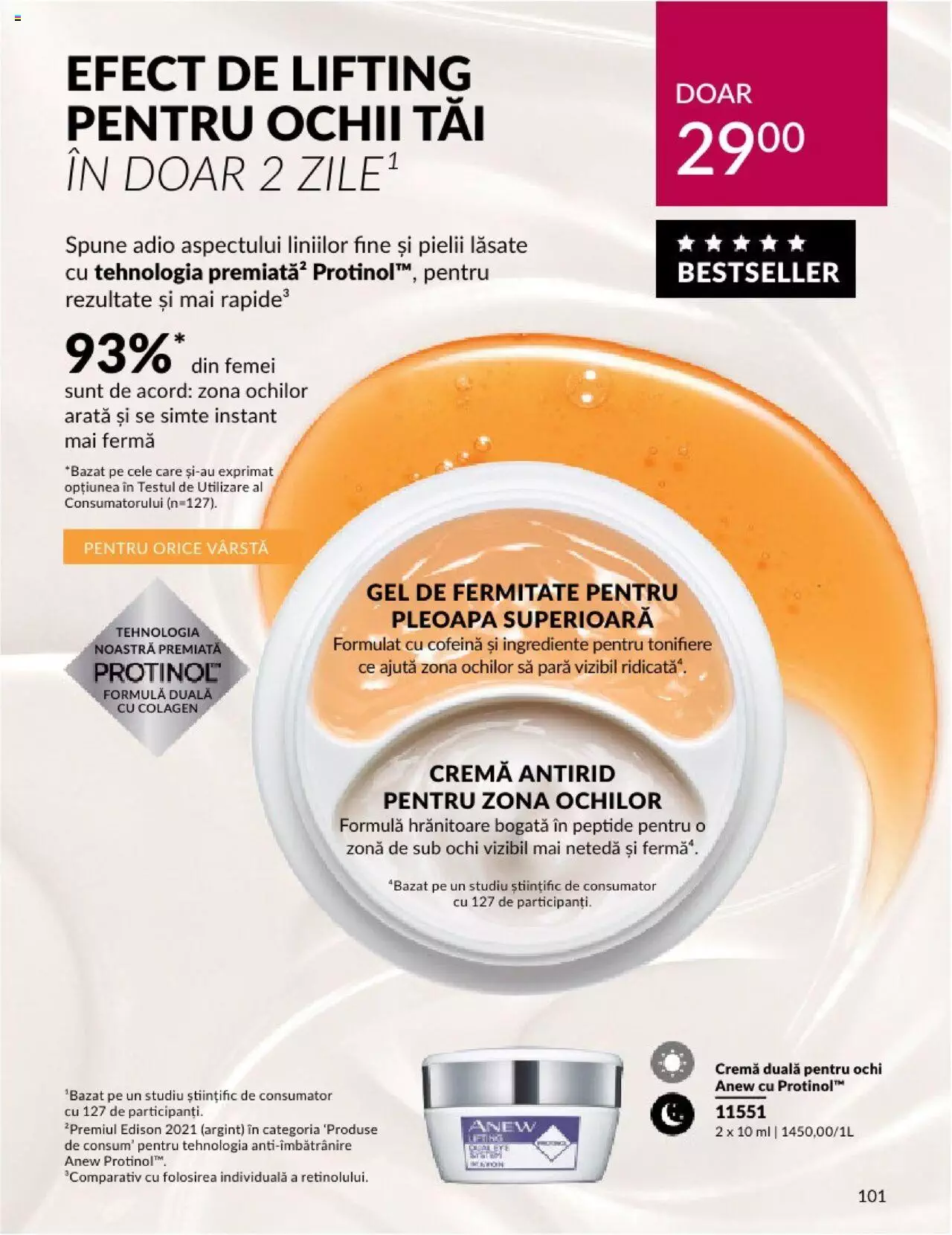 Catalog Avon 1 - 31 Martie 2024 | Pagina 105