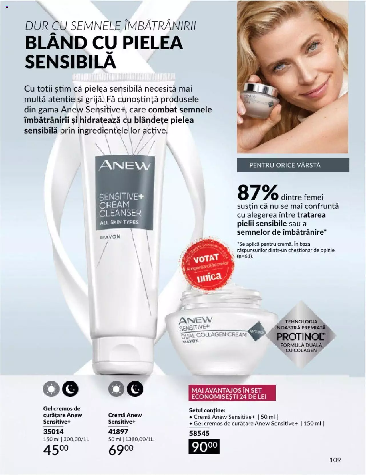Catalog Avon 1 - 31 Martie 2024 | Pagina 113