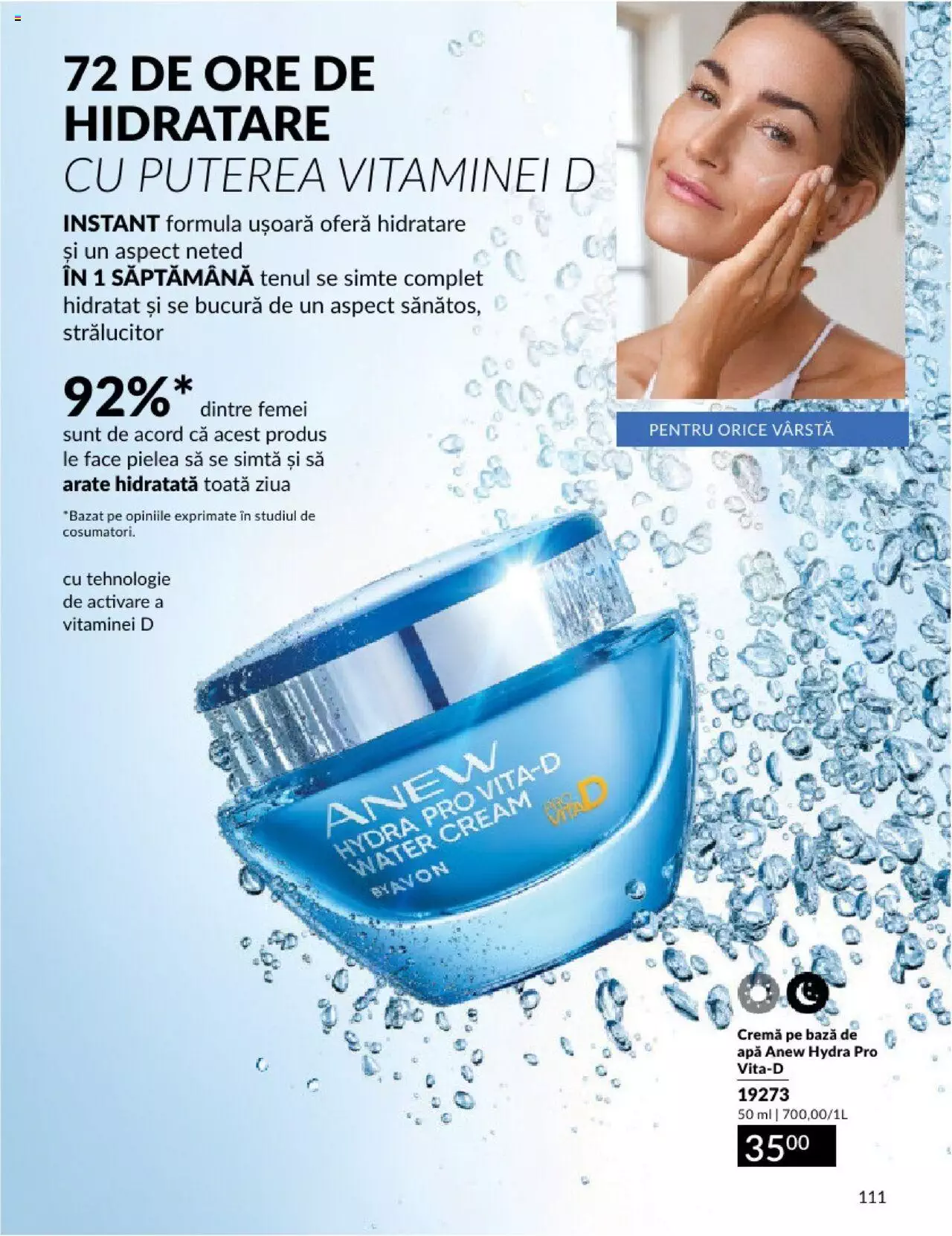 Catalog Avon 1 - 31 Martie 2024 | Pagina 115