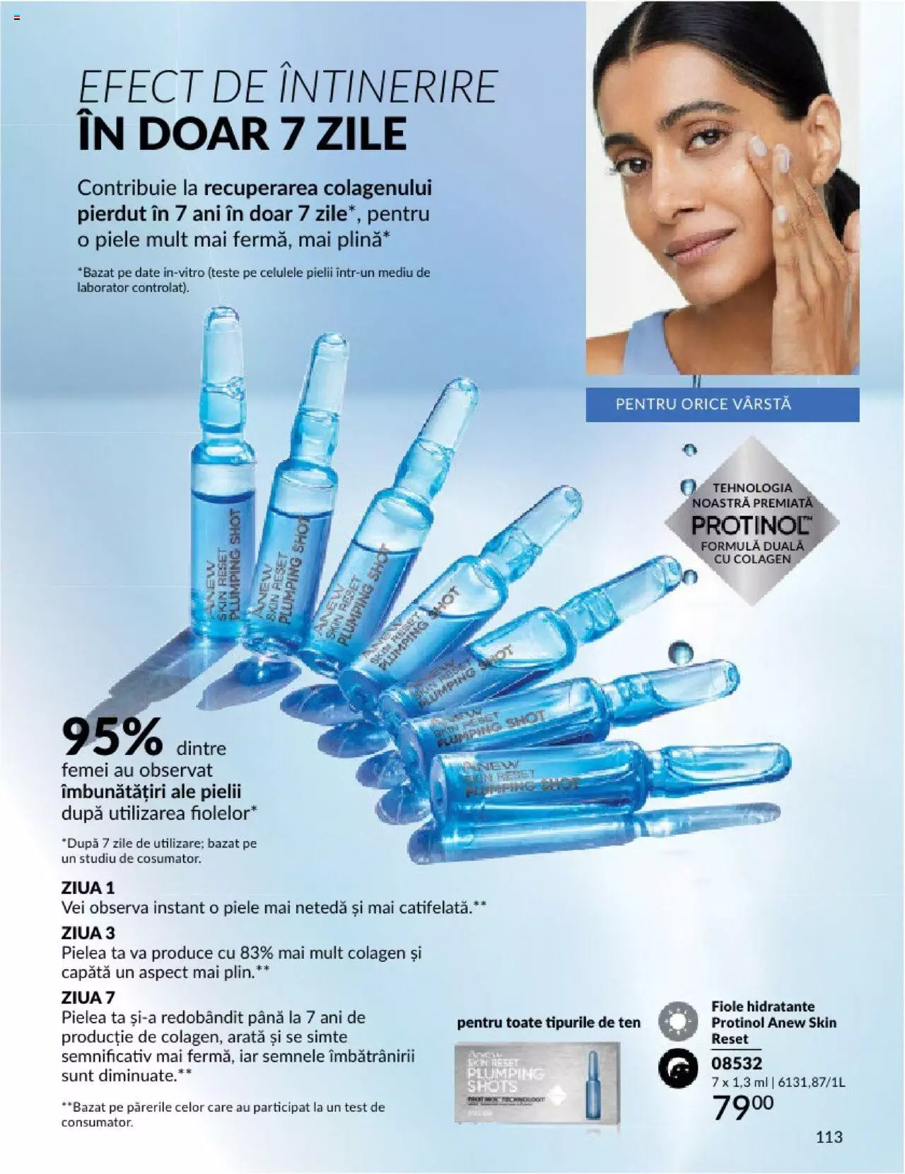 Catalog Avon 1 - 31 Martie 2024 | Pagina 117