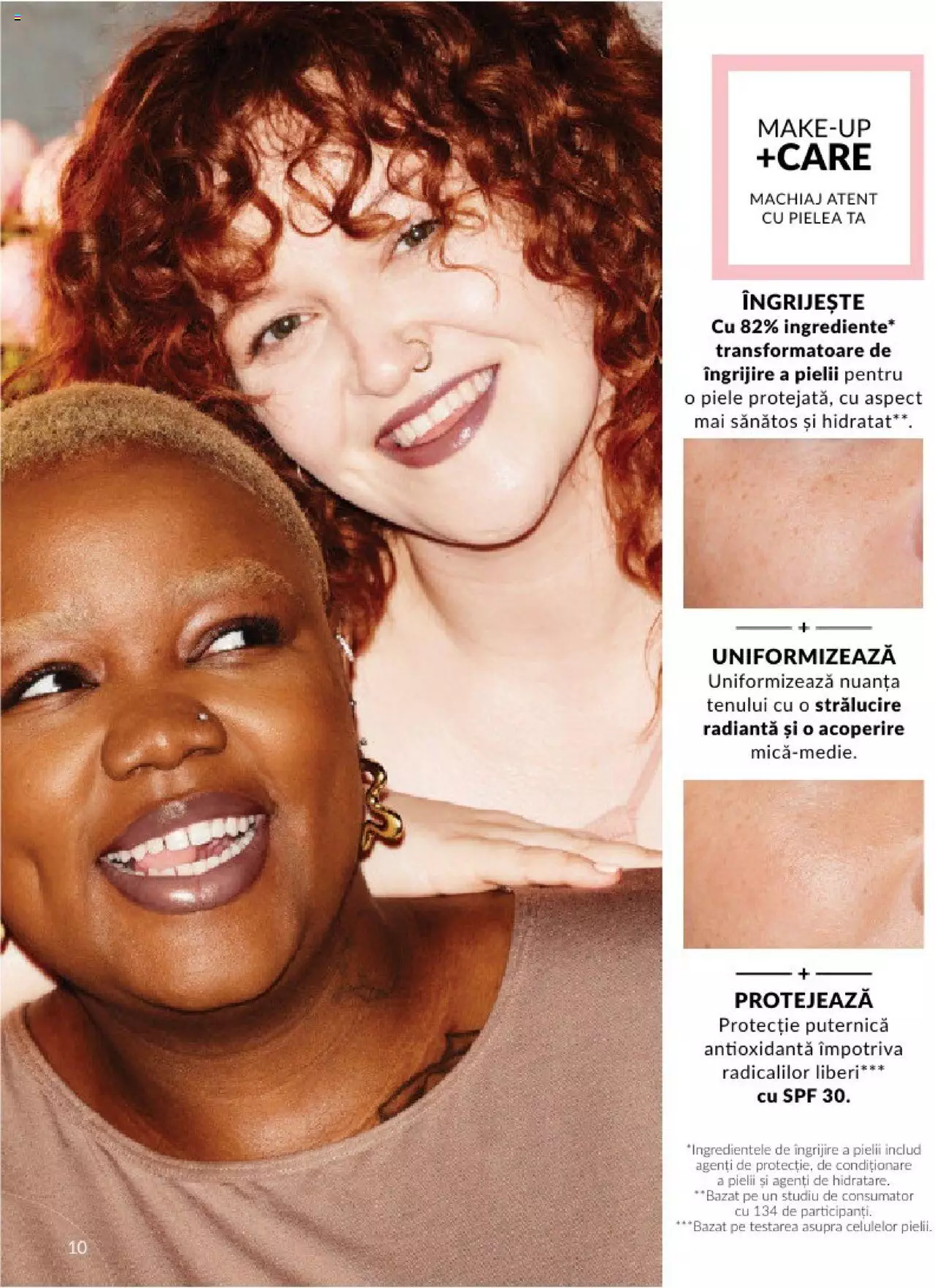 Catalog Avon 1 - 31 Martie 2024 | Pagina 12