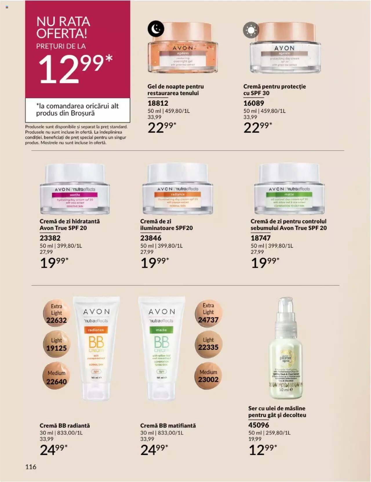 Catalog Avon 1 - 31 Martie 2024 | Pagina 120