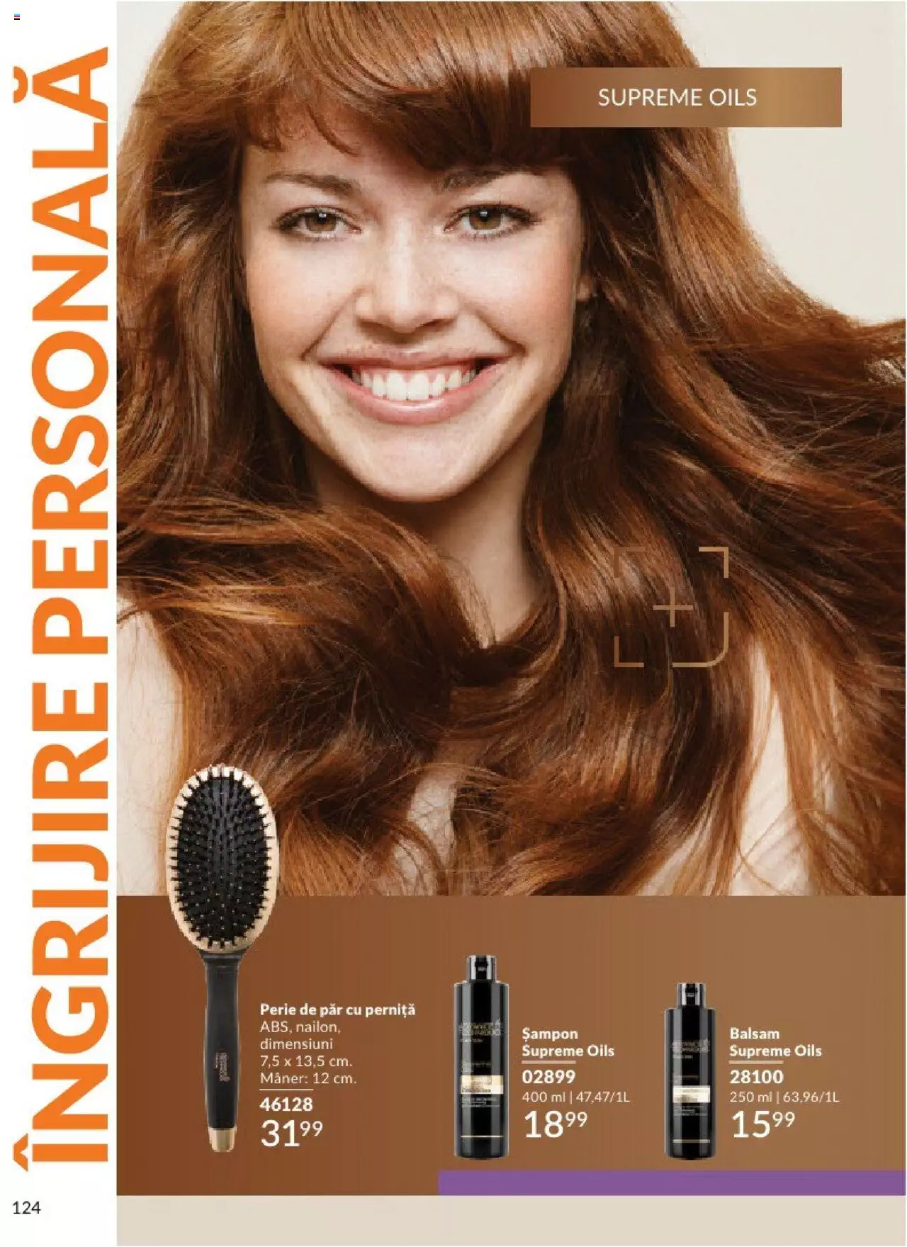 Catalog Avon 1 - 31 Martie 2024 | Pagina 128
