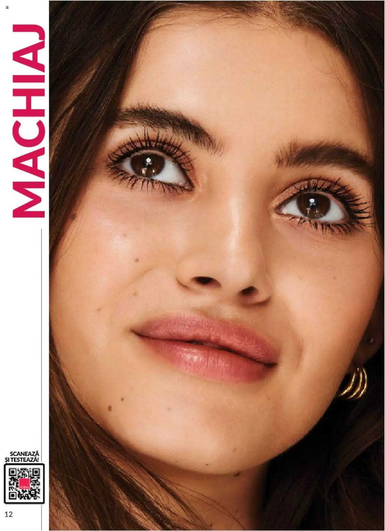 Catalog Avon 1 - 31 Martie 2024 | Pagina 16