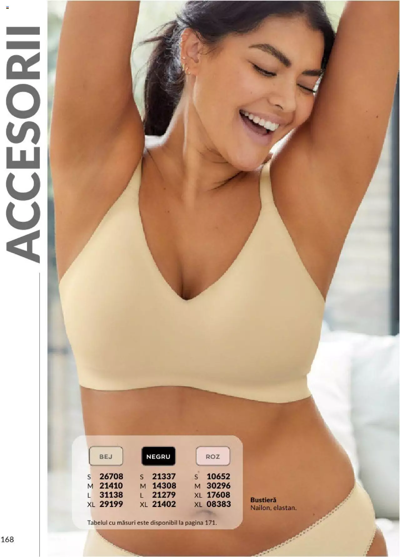 Catalog Avon 1 - 31 Martie 2024 | Pagina 172