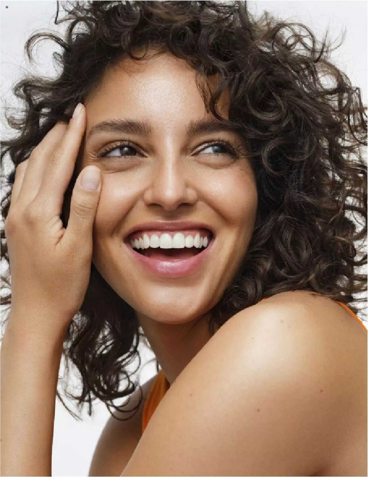 Catalog Avon 1 - 31 Martie 2024 | Pagina 2
