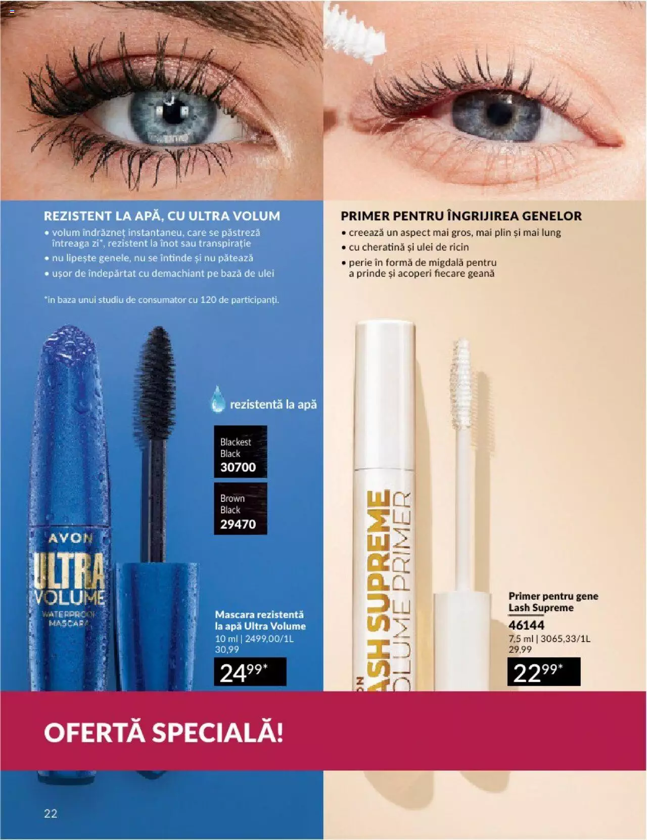Catalog Avon 1 - 31 Martie 2024 | Pagina 26