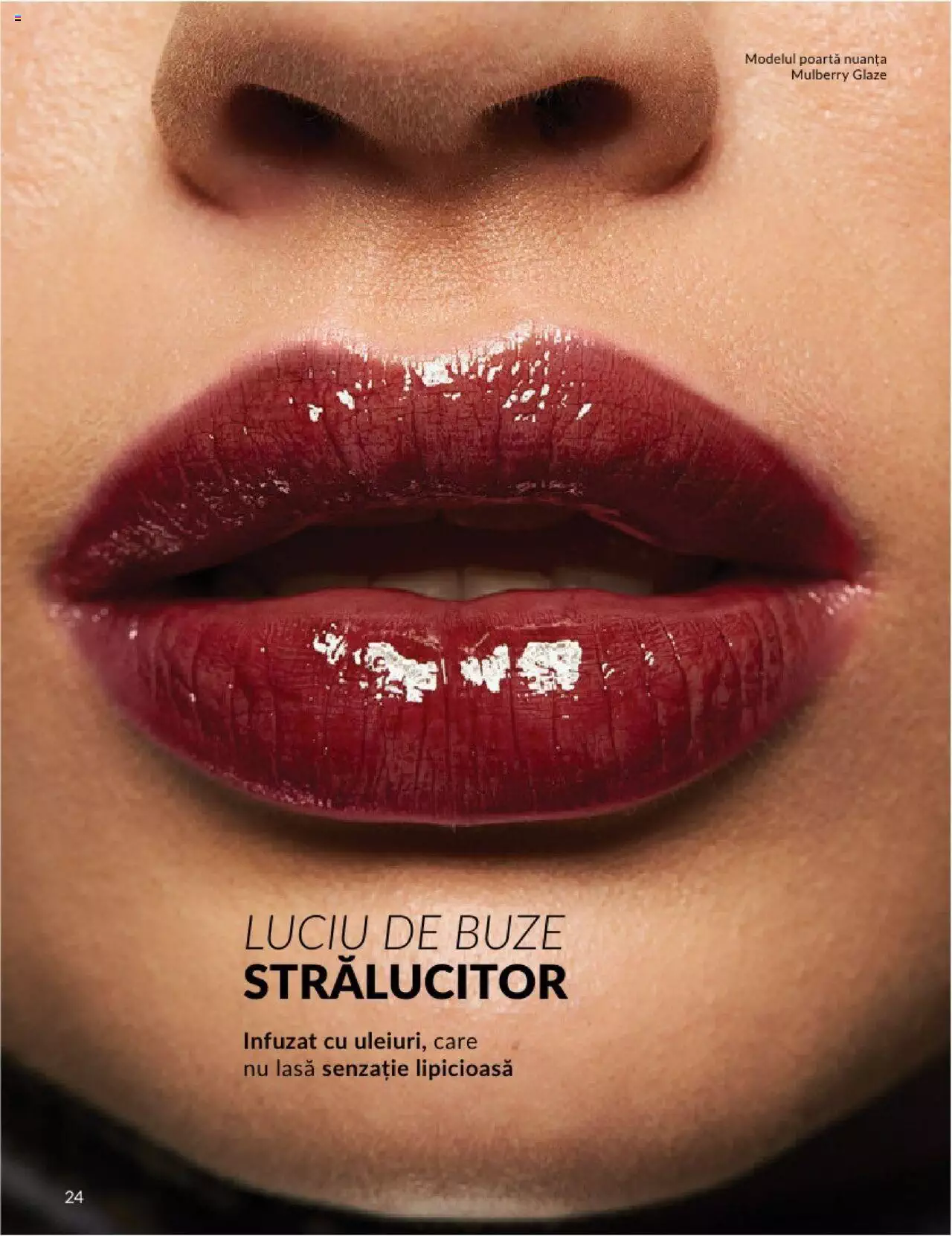Catalog Avon 1 - 31 Martie 2024 | Pagina 28