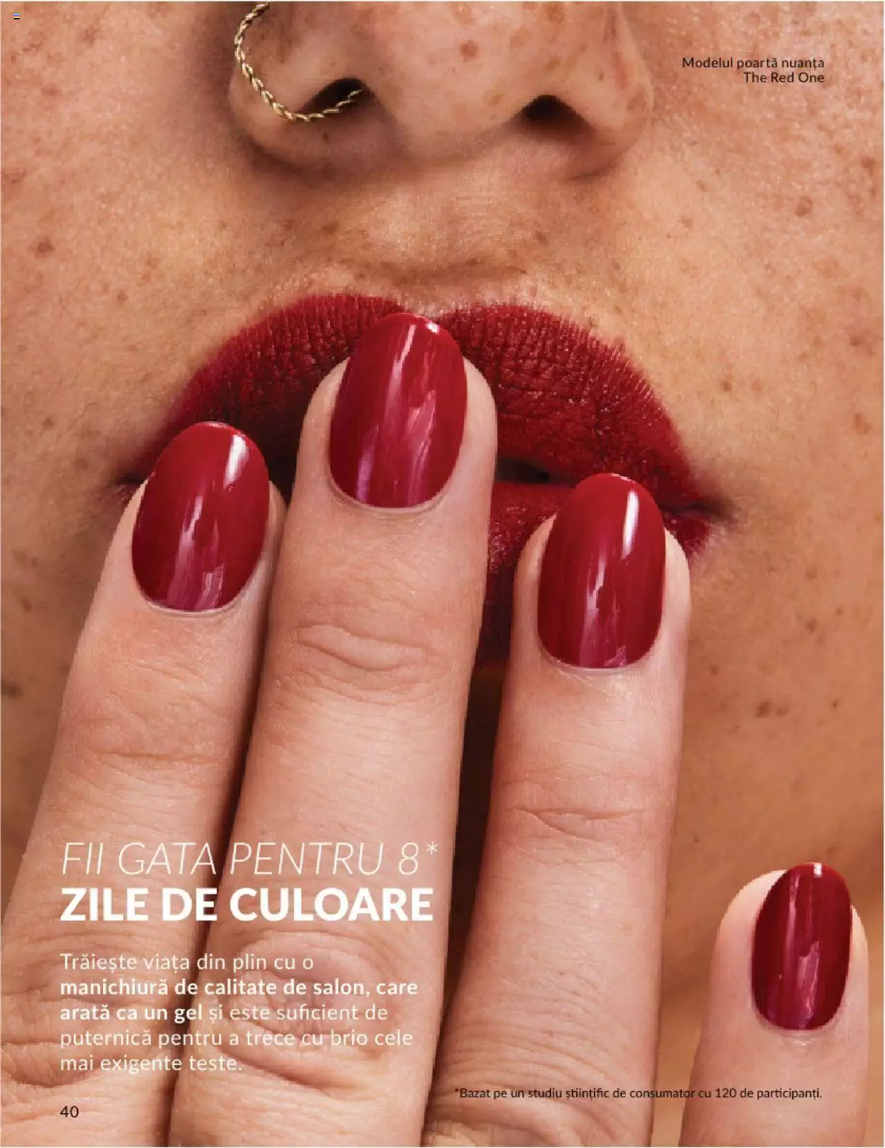 Catalog Avon 1 - 31 Martie 2024 | Pagina 44