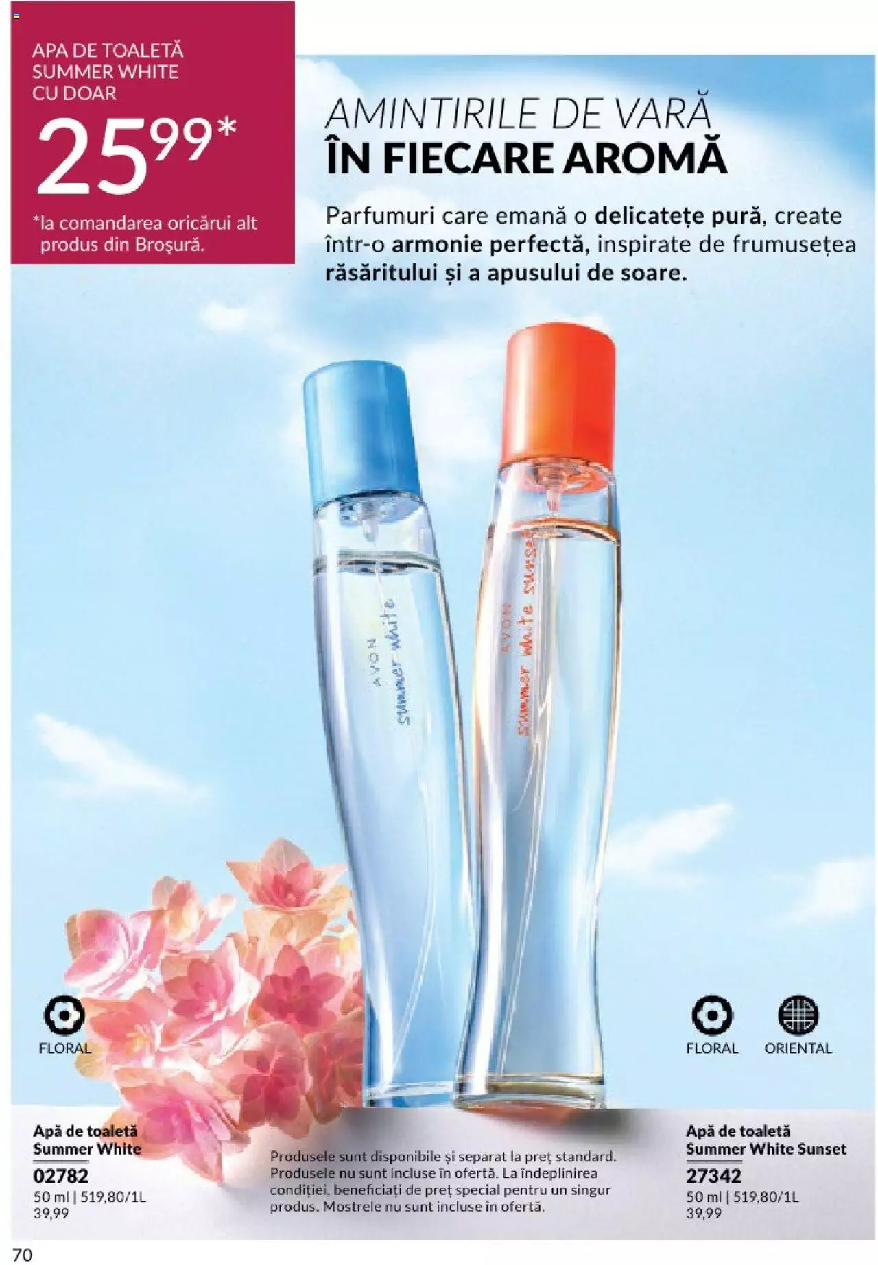 Catalog Avon 1 - 31 Martie 2024 | Pagina 74