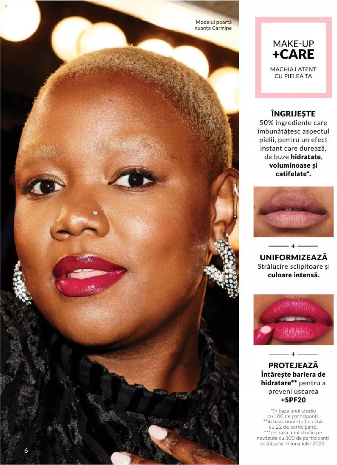 Catalog Avon 1 - 31 Martie 2024 | Pagina 8