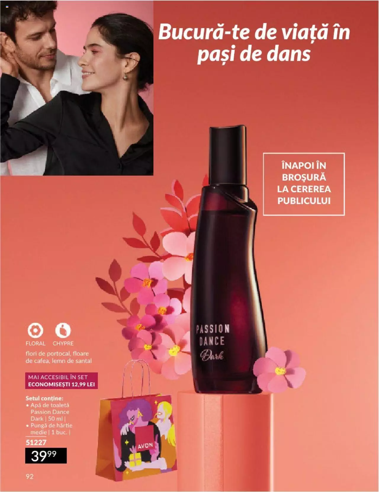 Catalog Avon 1 - 31 Martie 2024 | Pagina 96