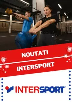 Catalog Intersport