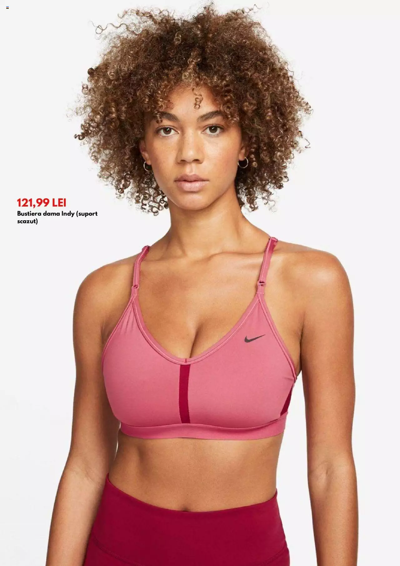 Catalog Intersport 1 - 31 Martie 2024 | Pagina 4