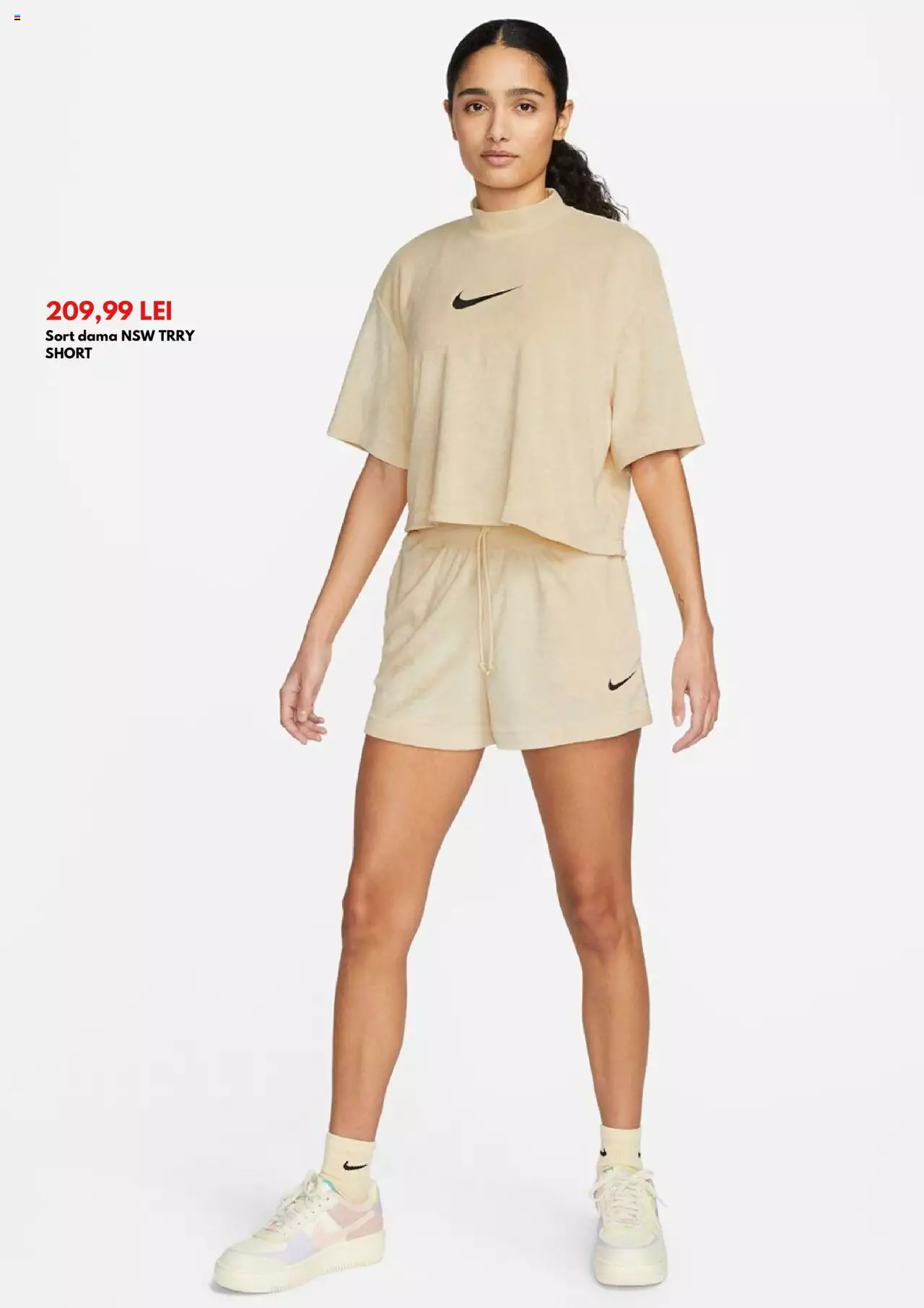 Catalog Intersport 1 - 31 Martie 2024 | Pagina 6