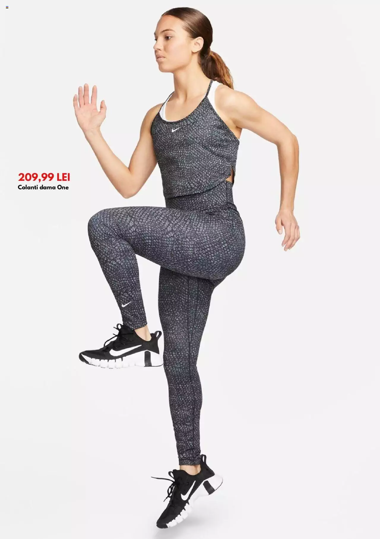 Catalog Intersport 1 - 31 Martie 2024 | Pagina 9