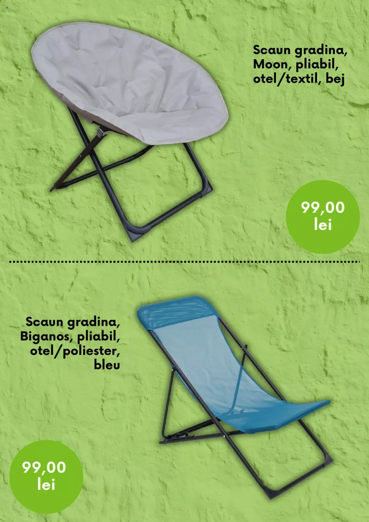 Catalog Leroy Merlin 27 Februarie - 4 Aprilie 2024 | Pagina 2