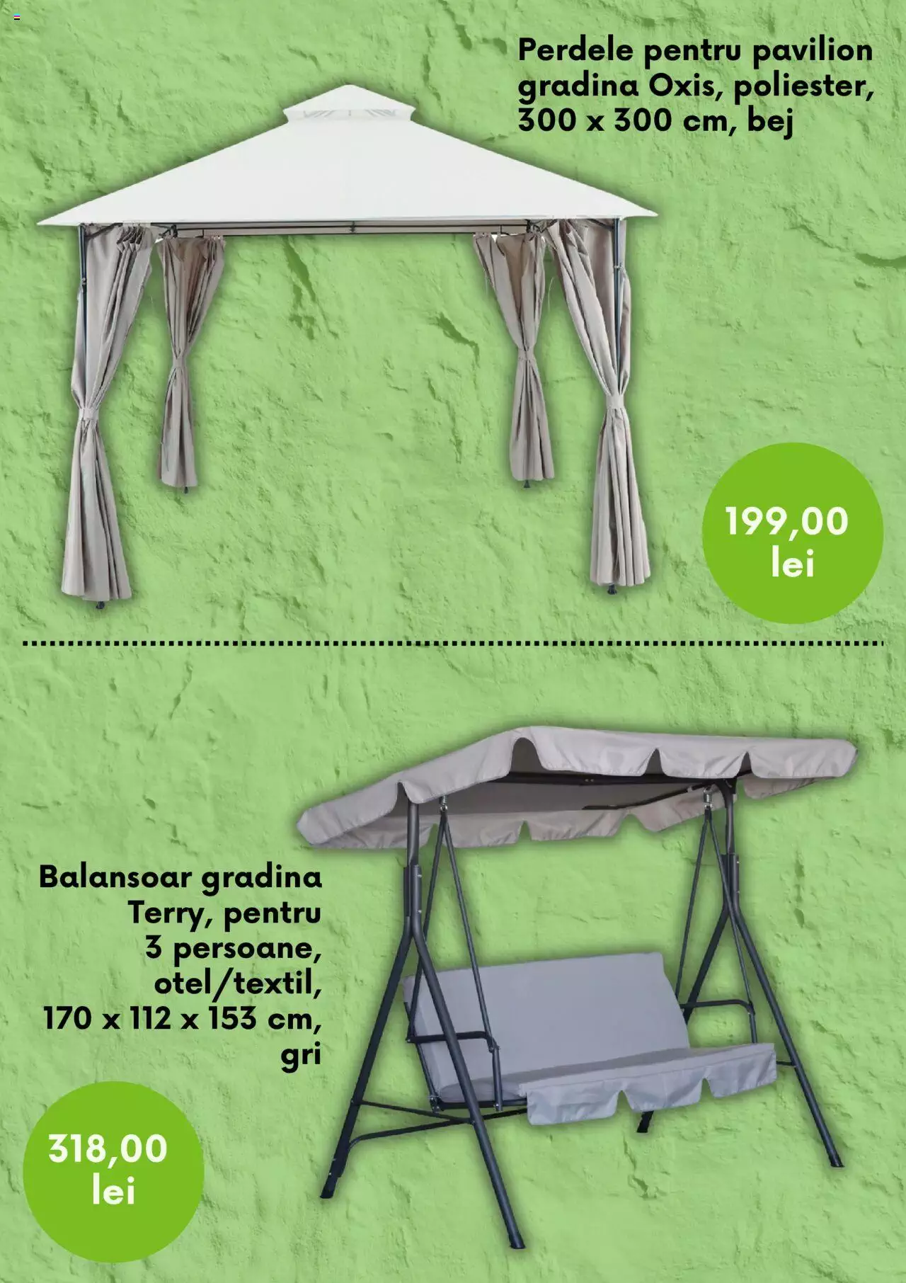 Catalog Leroy Merlin 27 Februarie - 4 Aprilie 2024 | Pagina 5