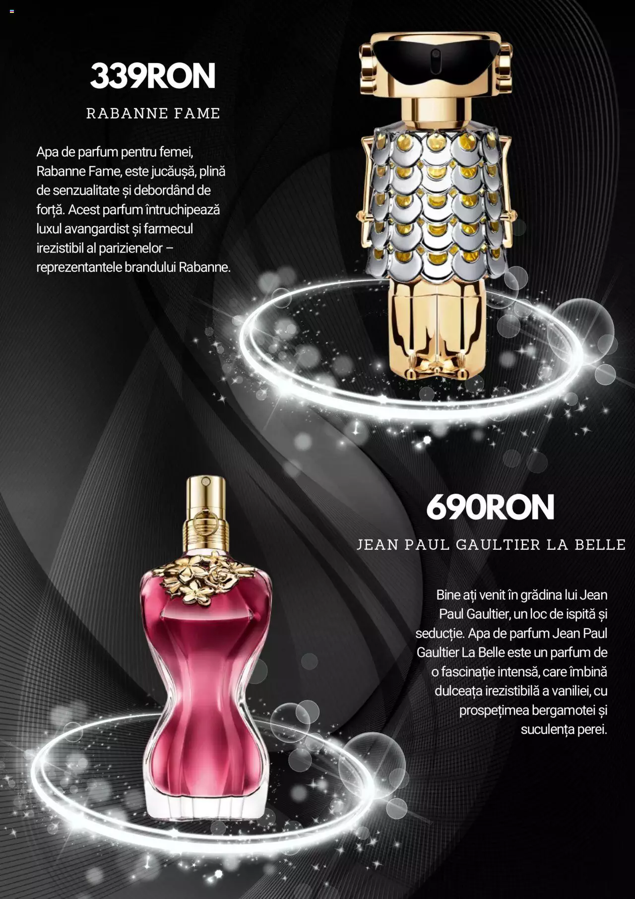 Catalog Notino 1 - 31 Martie 2024 | Pagina 2
