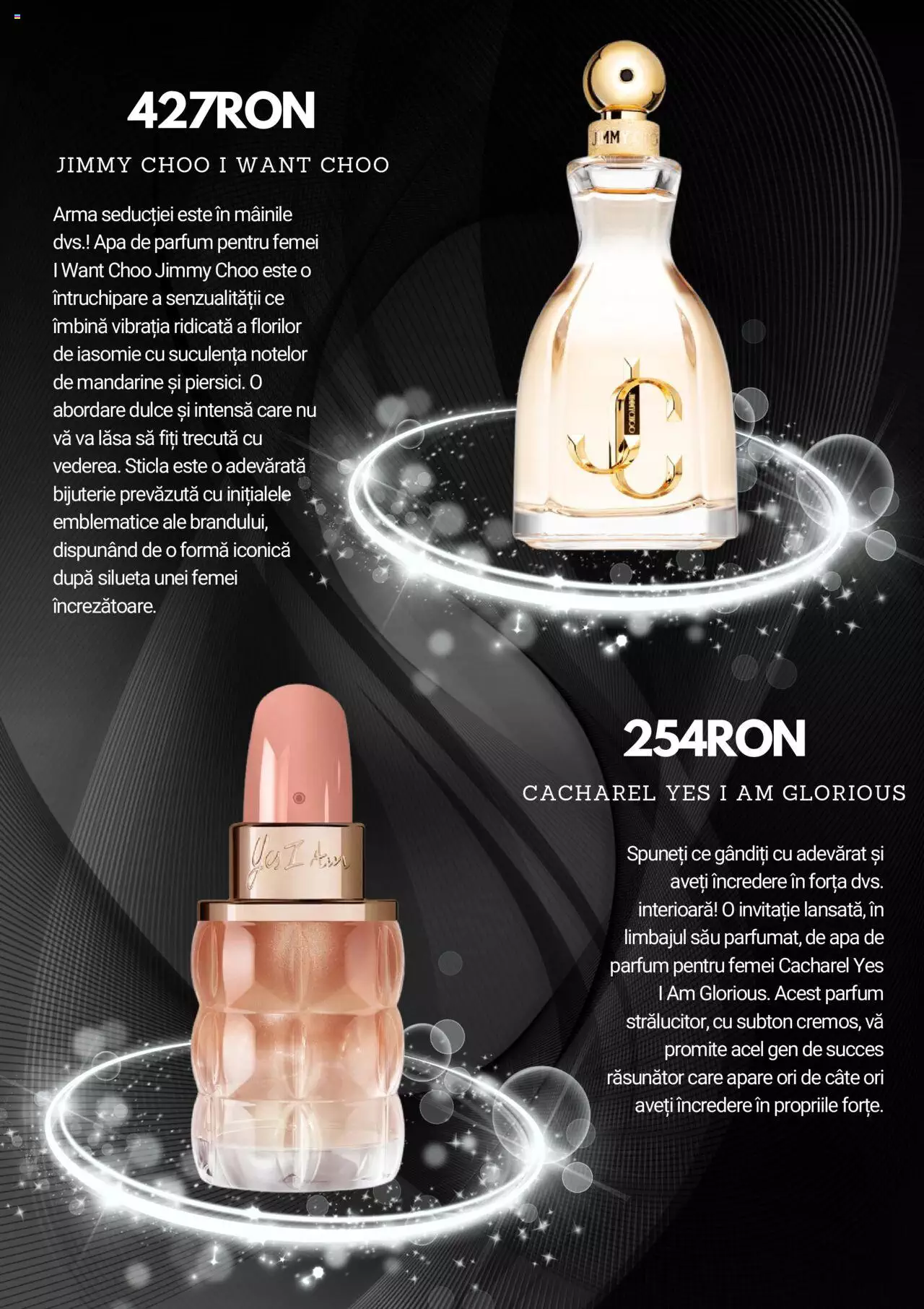 Catalog Notino 1 - 31 Martie 2024 | Pagina 7