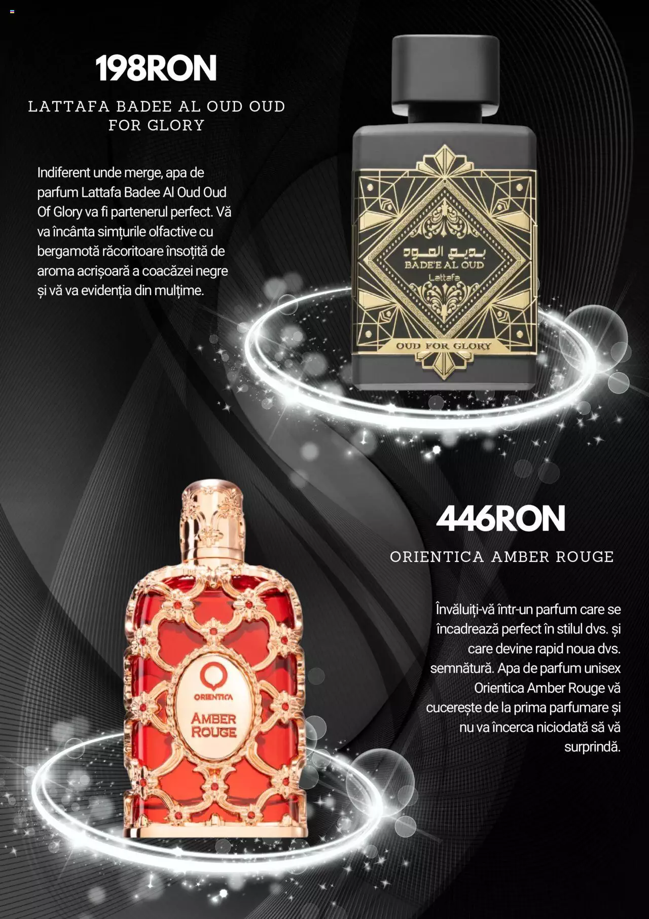 Catalog Notino 1 - 31 Martie 2024 | Pagina 9