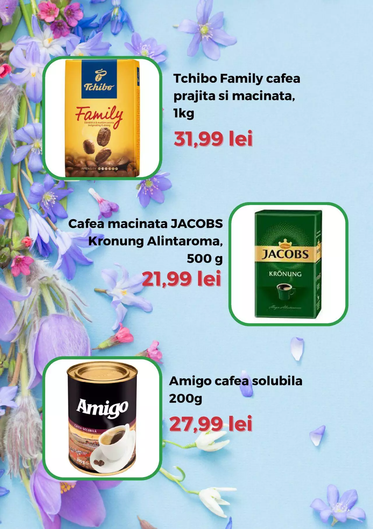 Catalog Remarkt 1 - 31 Martie 2024 | Pagina 3