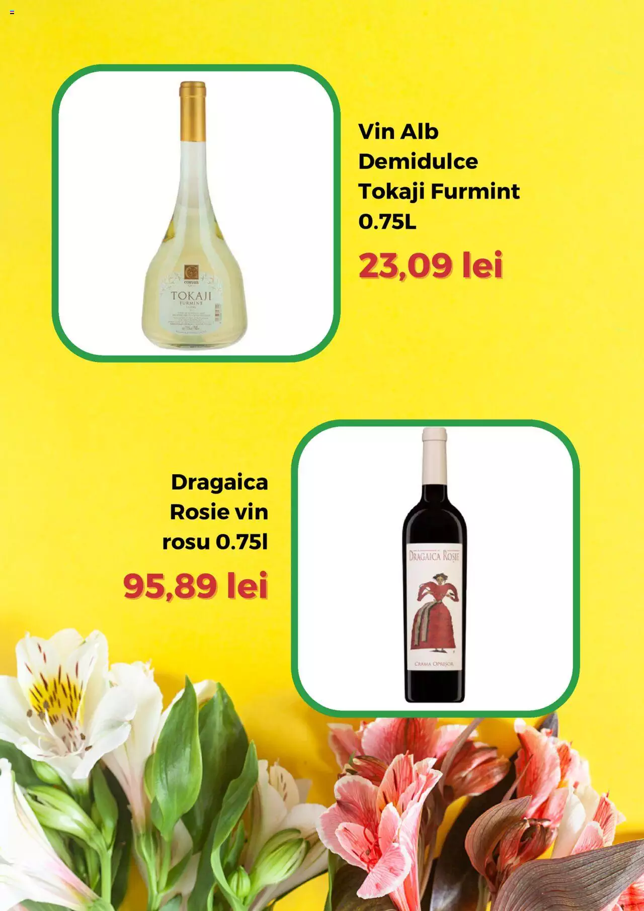 Catalog Remarkt 1 - 31 Martie 2024 | Pagina 4