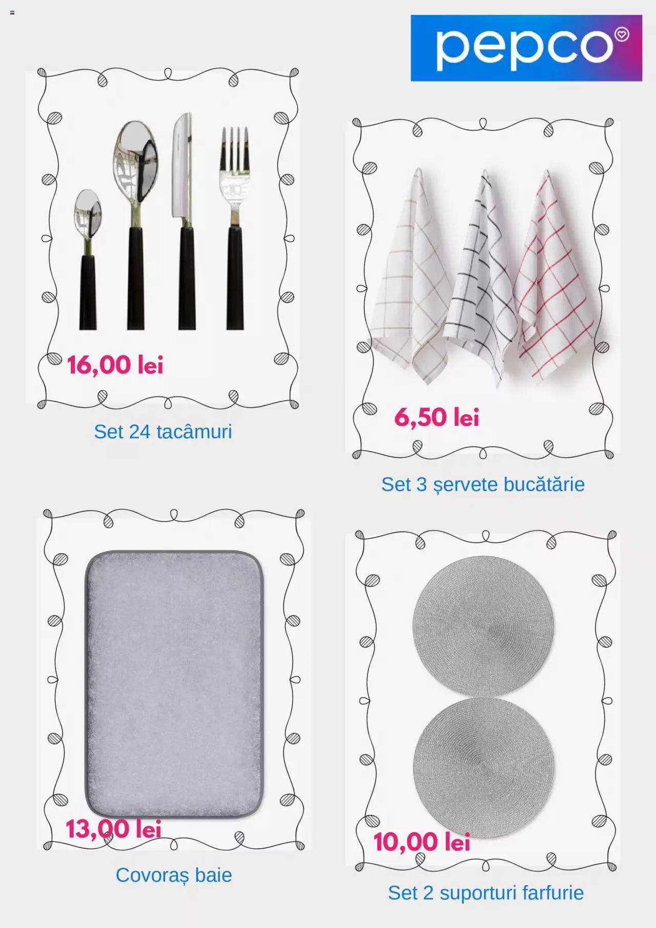 Catalog Pepco 29 Februarie - 5 Martie 2024 | Pagina 2
