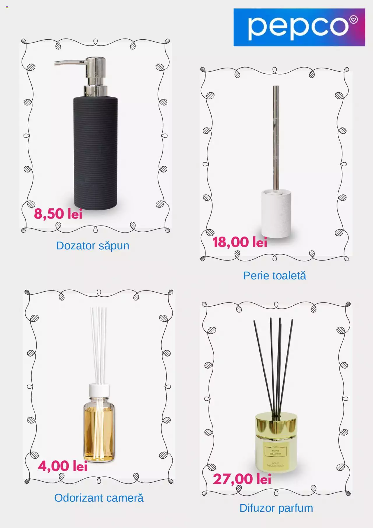 Catalog Pepco 29 Februarie - 5 Martie 2024 | Pagina 3