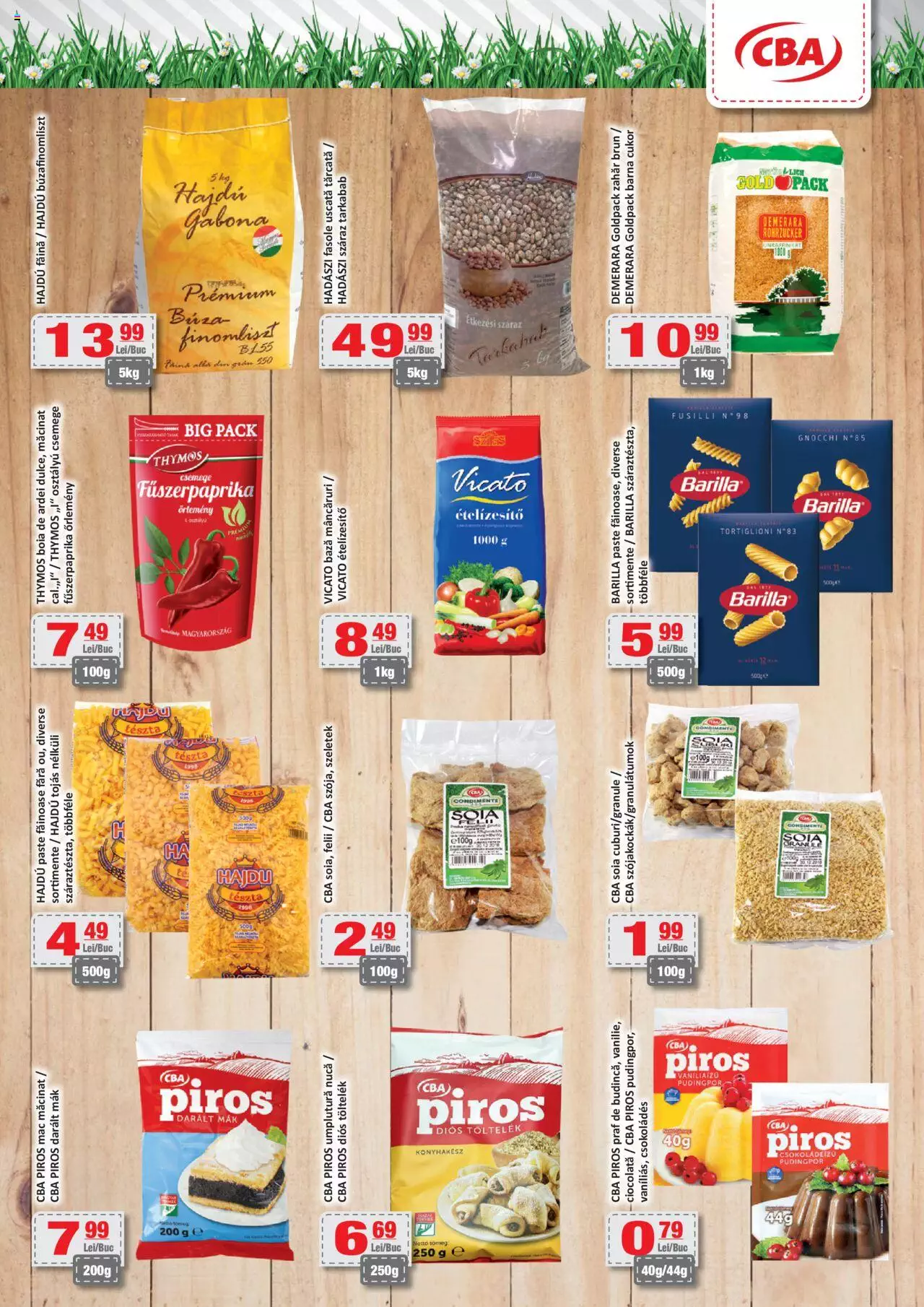 Catalog CBA 11 - 30 Martie 2024 | Pagina 5