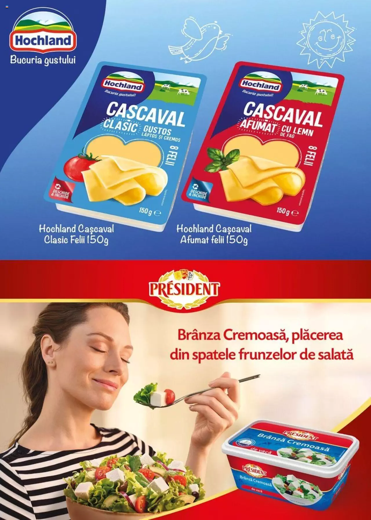 Catalog Profi 6 - 19 Martie 2024 | Pagina 14