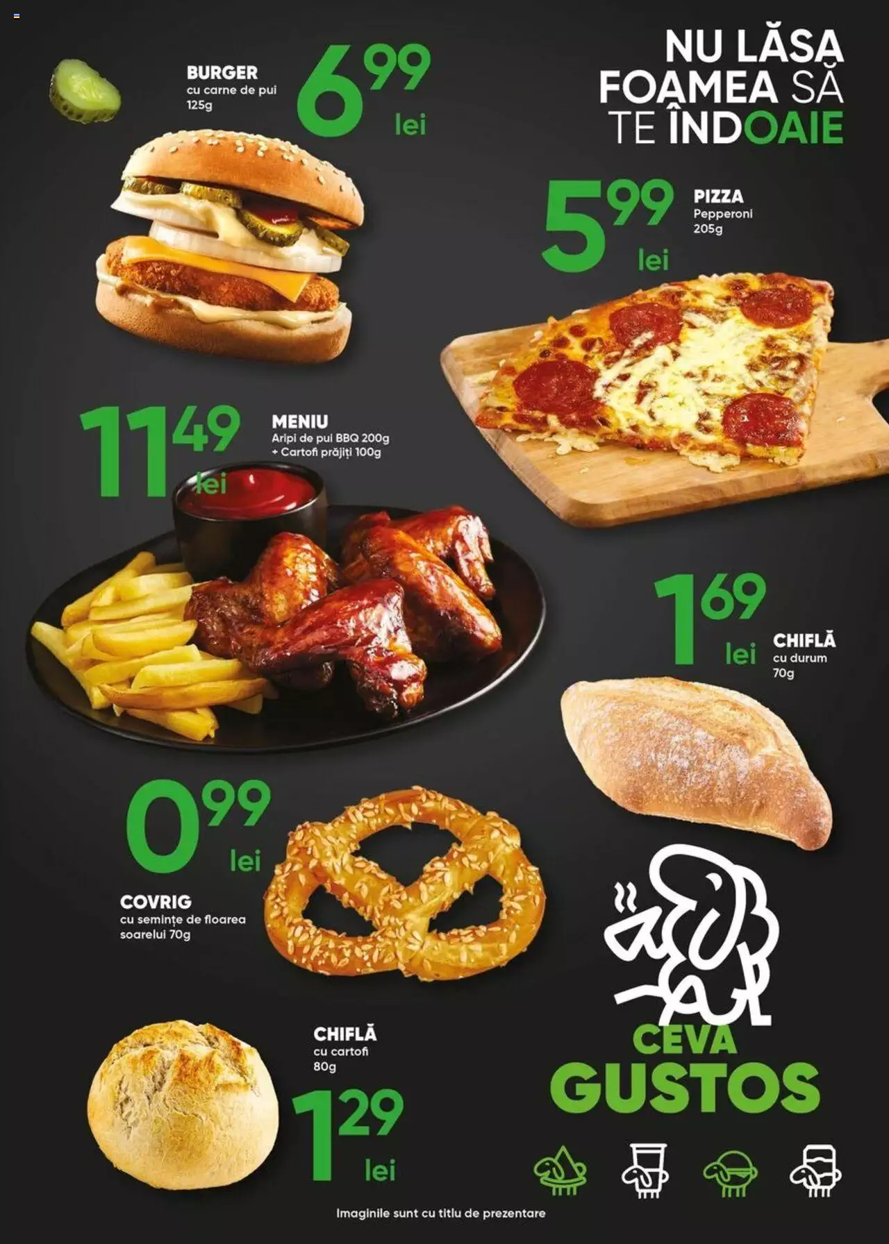 Catalog Profi 6 - 19 Martie 2024 | Pagina 18