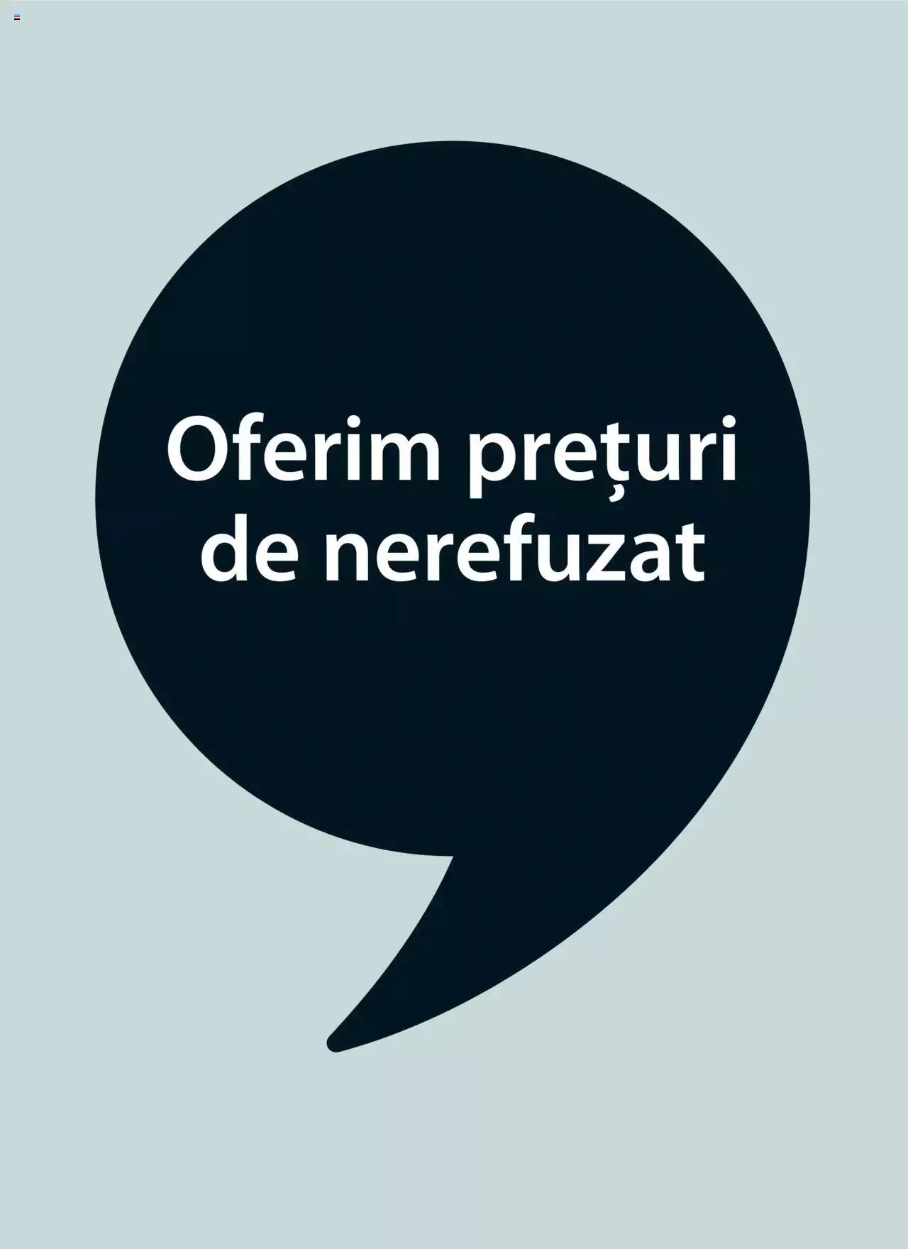 Catalog JYSK 21 Martie - 12 Aprilie 2024 | Pagina 17