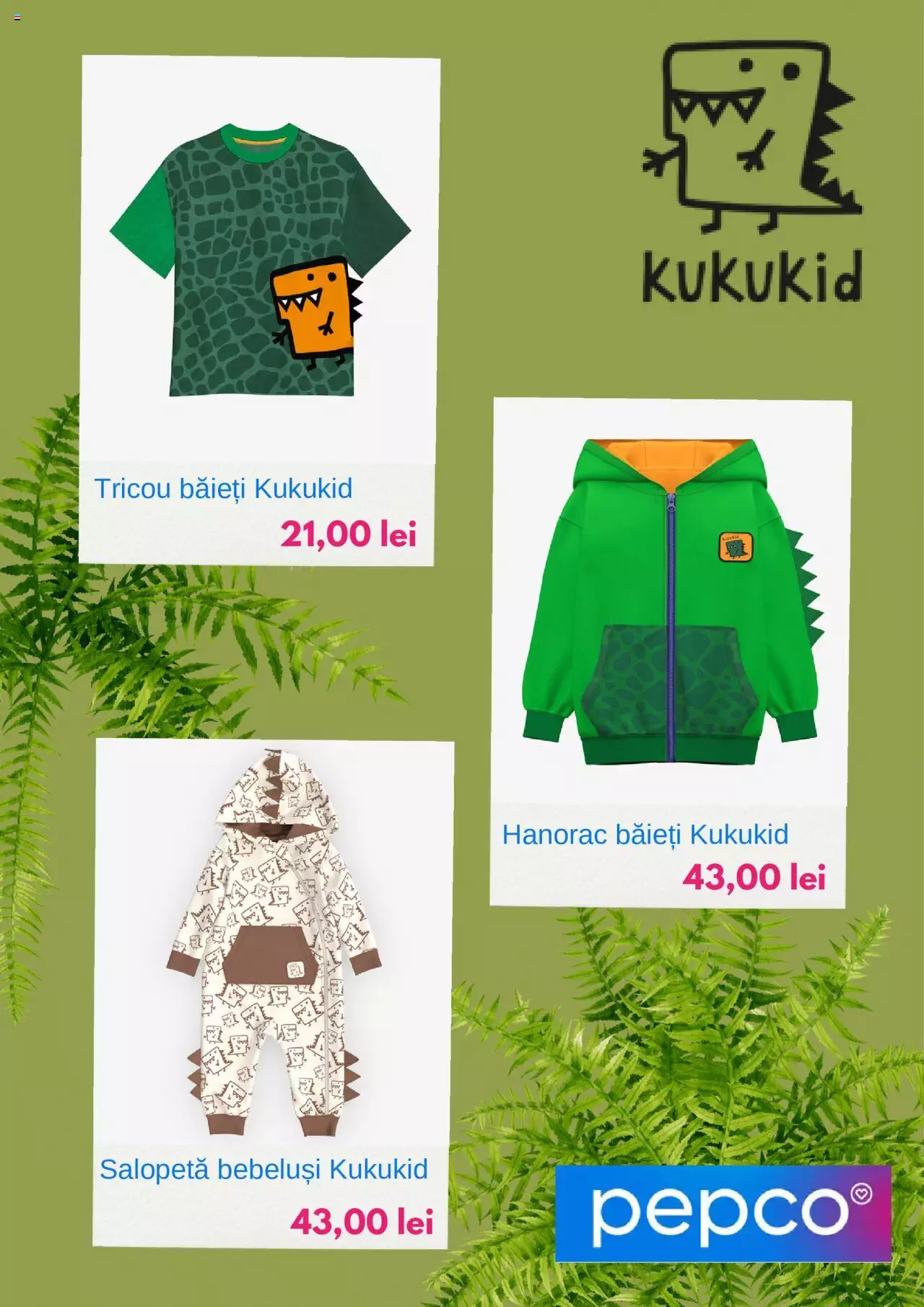 Catalog Pepco 19 Martie - 2 Aprilie 2024 | Pagina 2