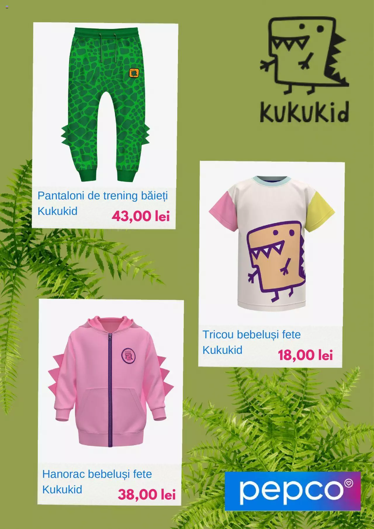Catalog Pepco 19 Martie - 2 Aprilie 2024 | Pagina 3
