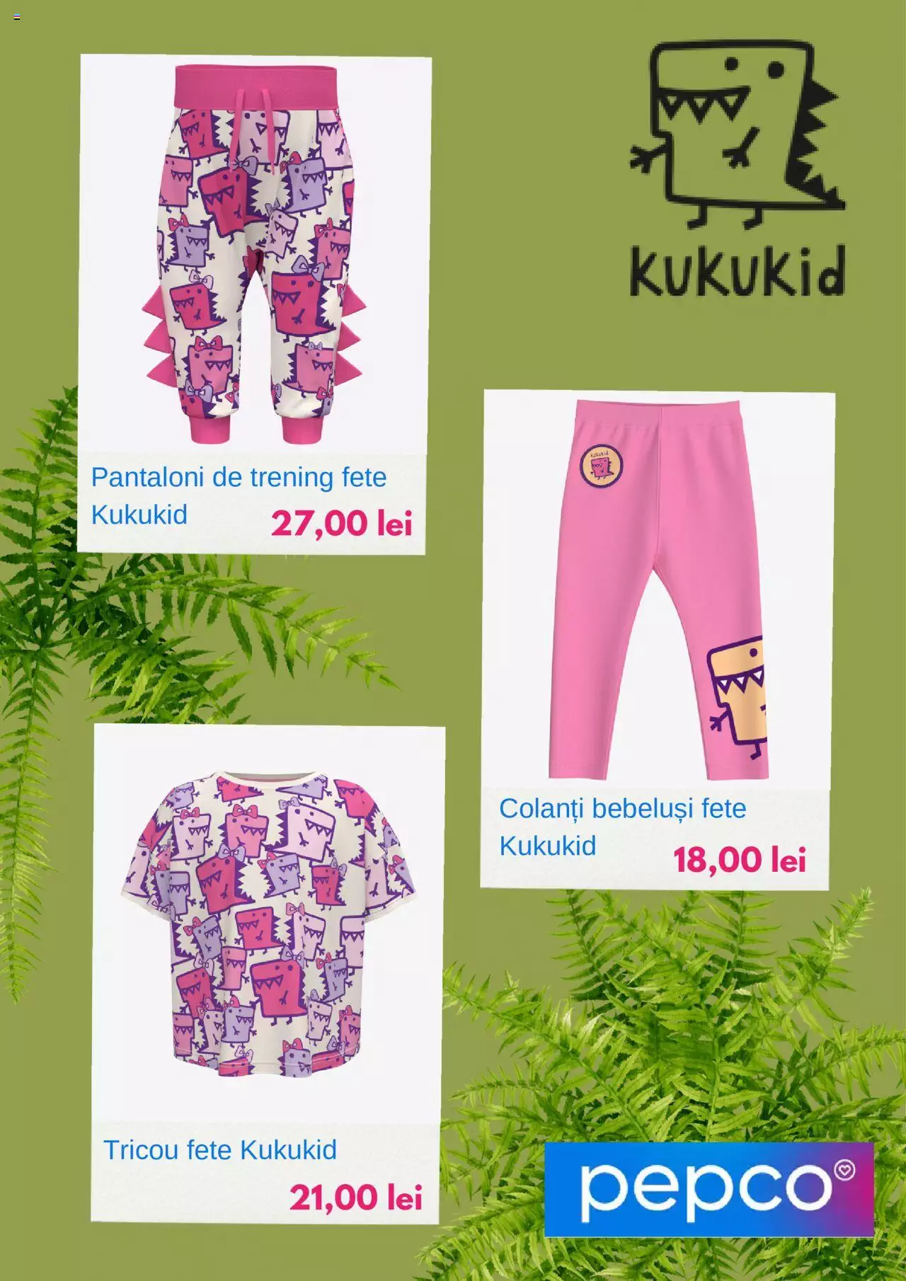 Catalog Pepco 19 Martie - 2 Aprilie 2024 | Pagina 4