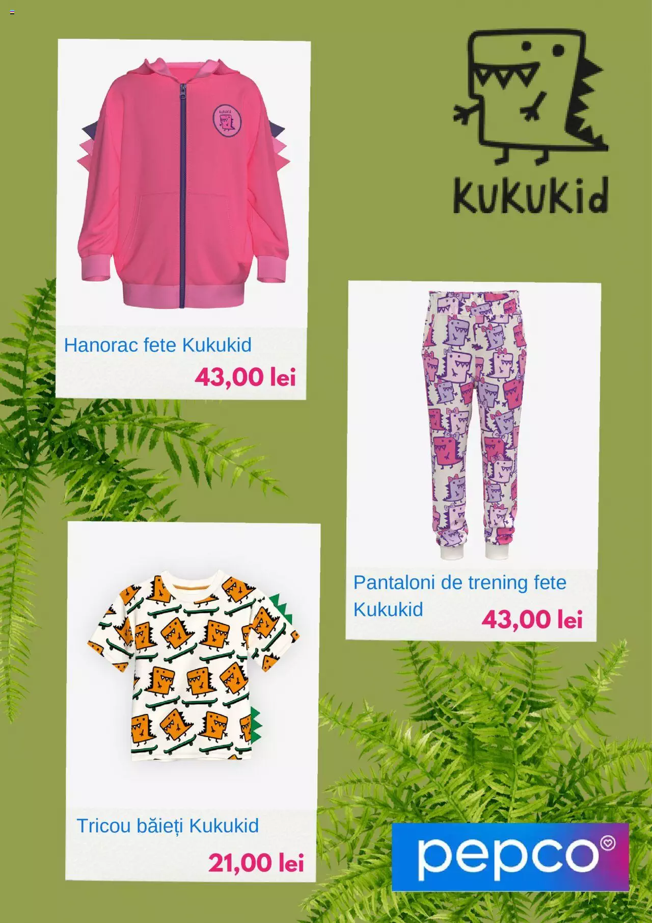 Catalog Pepco 19 Martie - 2 Aprilie 2024 | Pagina 5