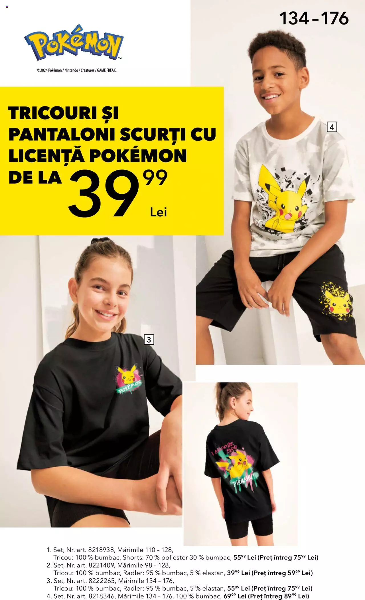 Catalog Takko 27 Martie - 9 Aprilie 2024 | Pagina 9