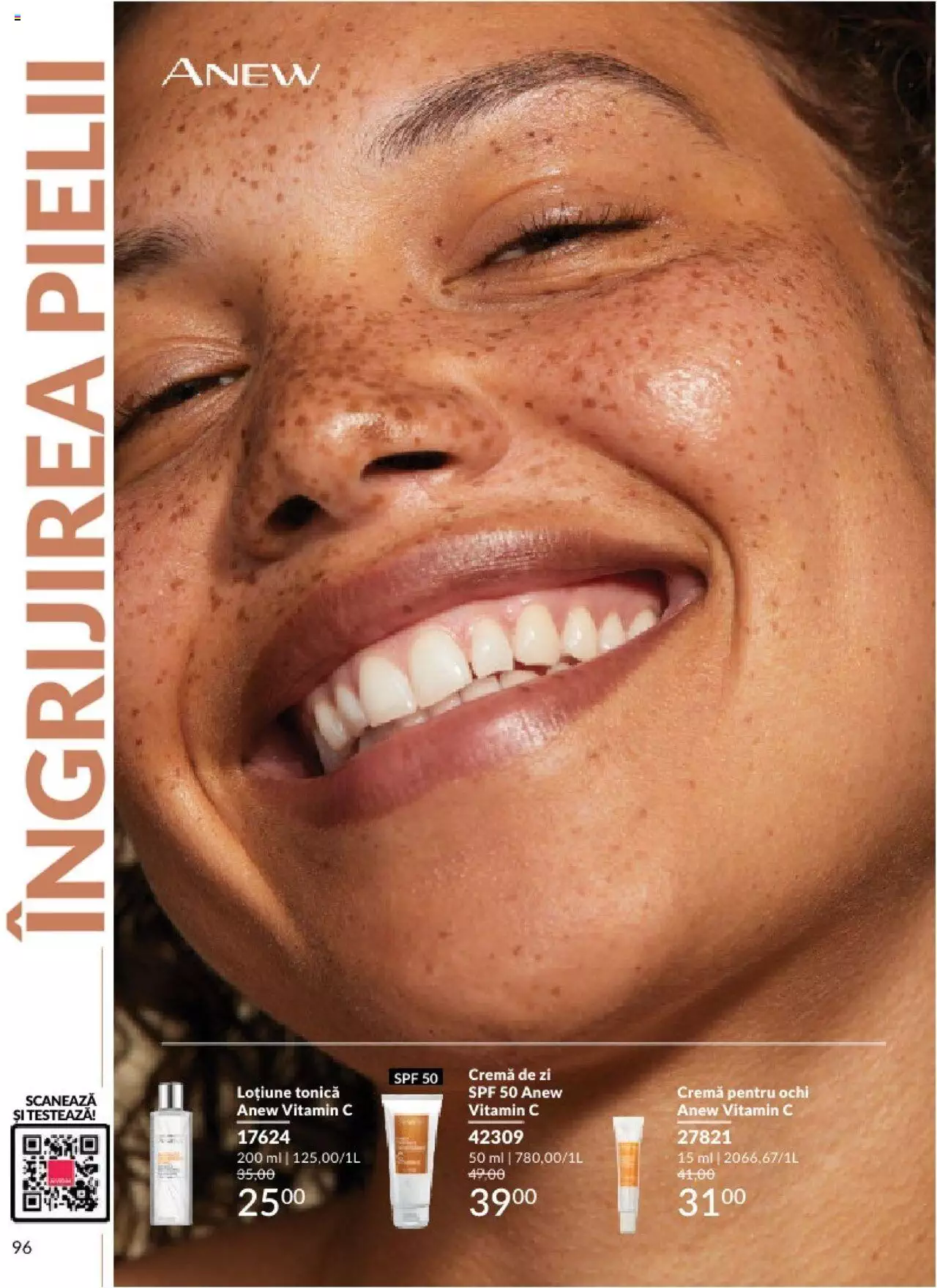 Catalog Avon 1 - 30 Aprilie 2024 | Pagina 100