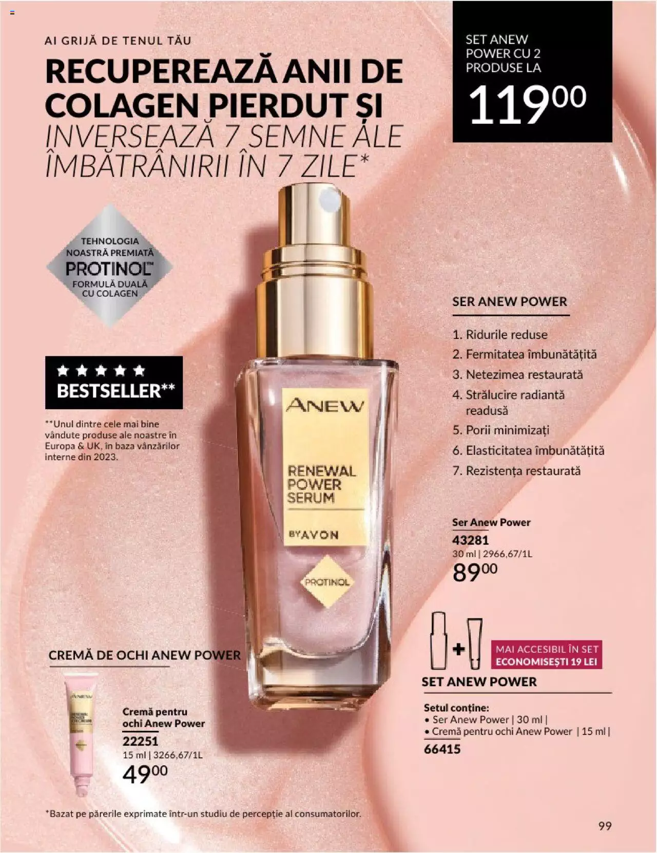 Catalog Avon 1 - 30 Aprilie 2024 | Pagina 103
