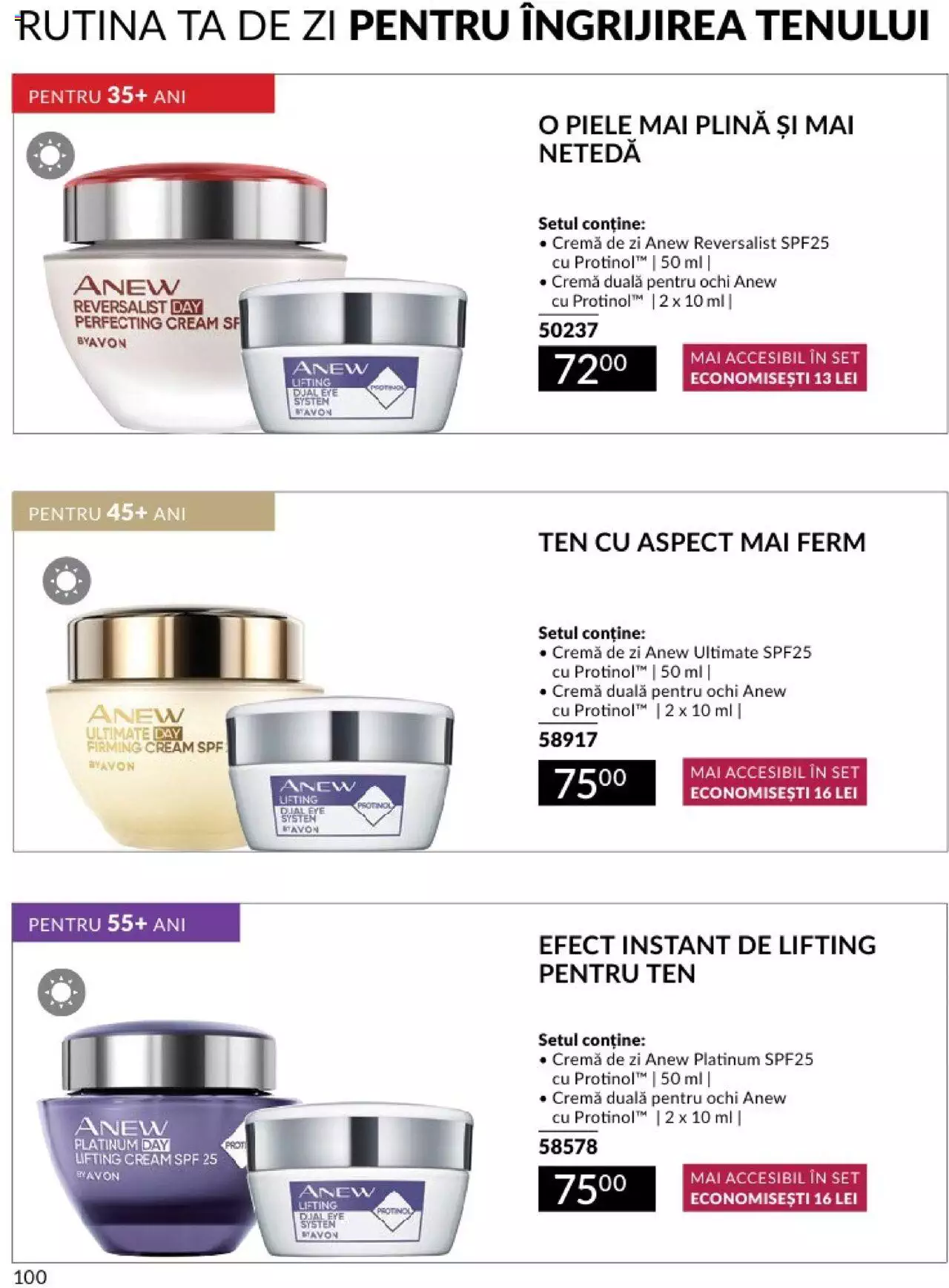 Catalog Avon 1 - 30 Aprilie 2024 | Pagina 104