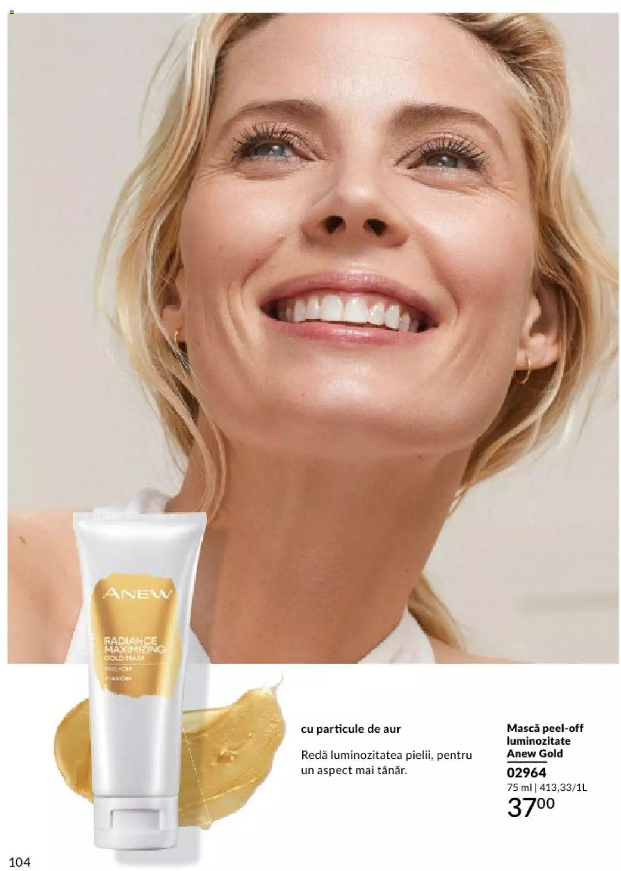 Catalog Avon 1 - 30 Aprilie 2024 | Pagina 108