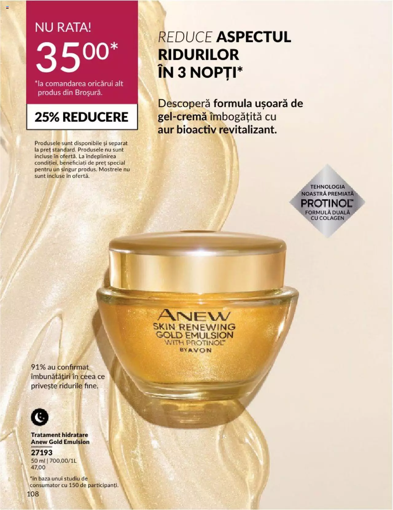Catalog Avon 1 - 30 Aprilie 2024 | Pagina 112