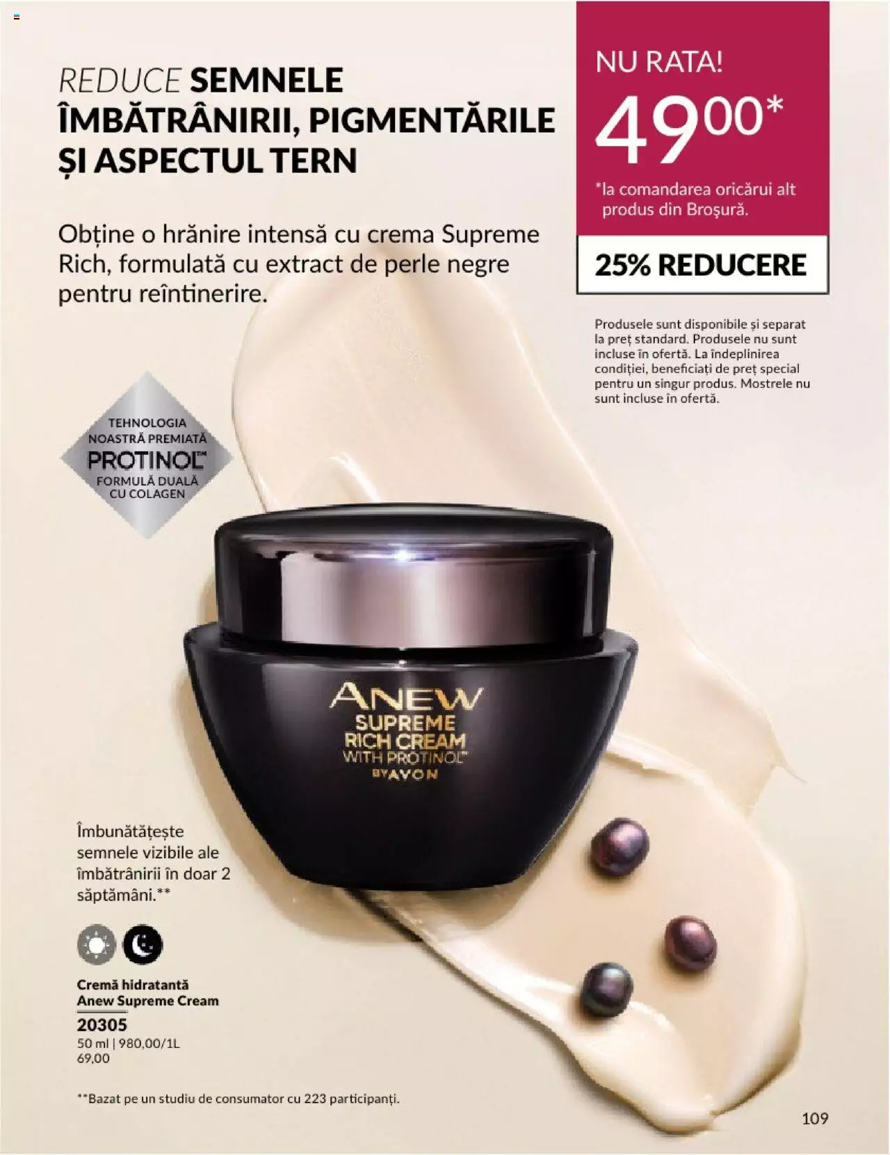 Catalog Avon 1 - 30 Aprilie 2024 | Pagina 113