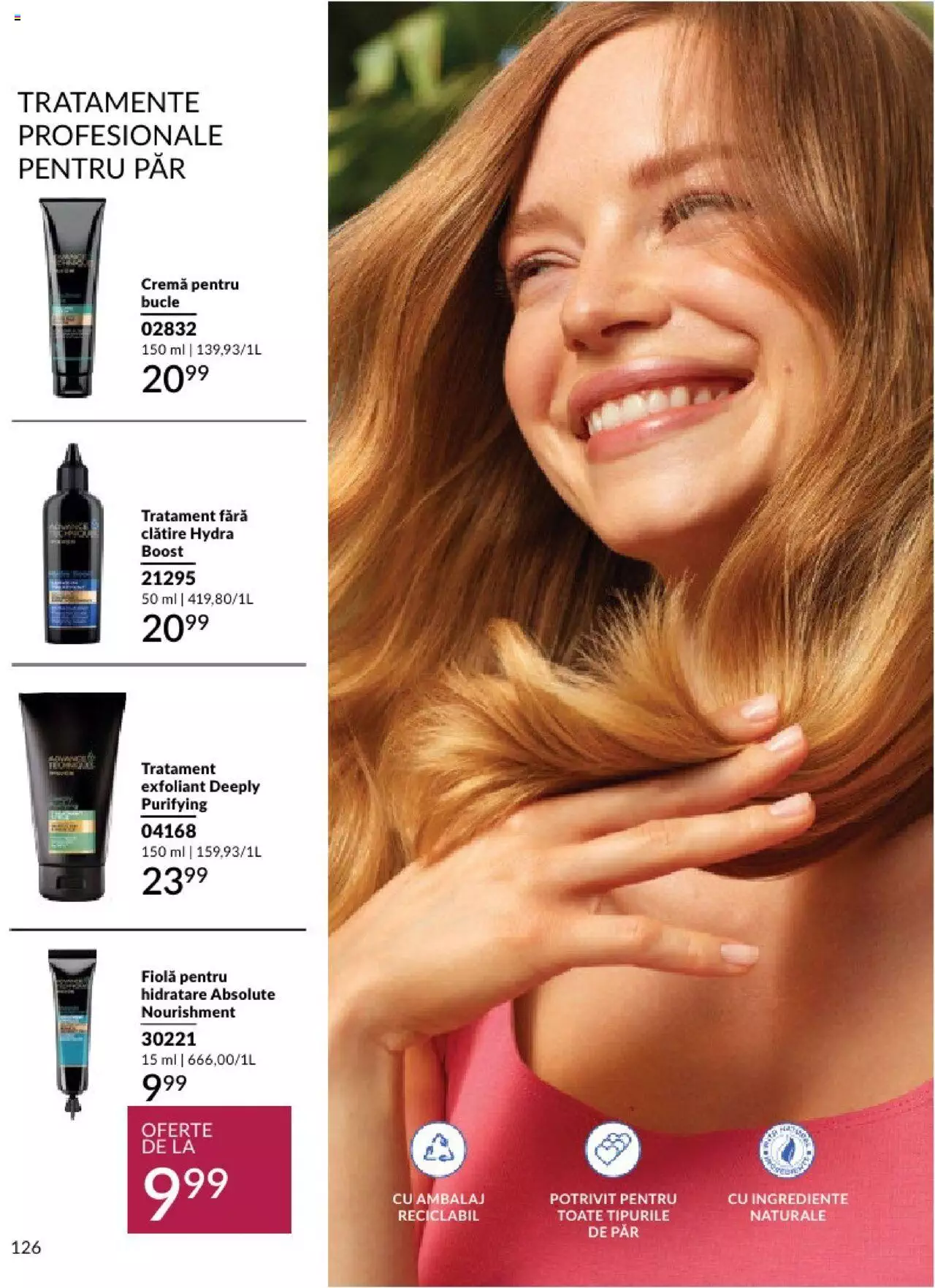 Catalog Avon 1 - 30 Aprilie 2024 | Pagina 130