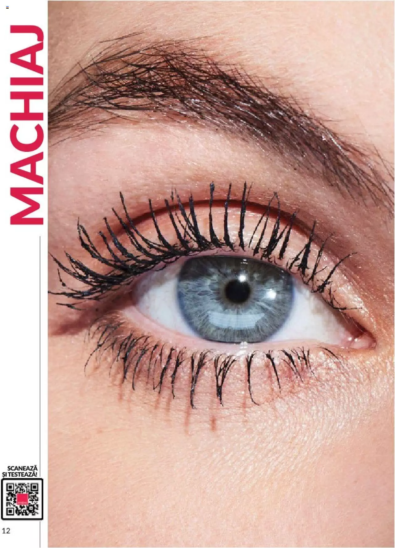 Catalog Avon 1 - 30 Aprilie 2024 | Pagina 16