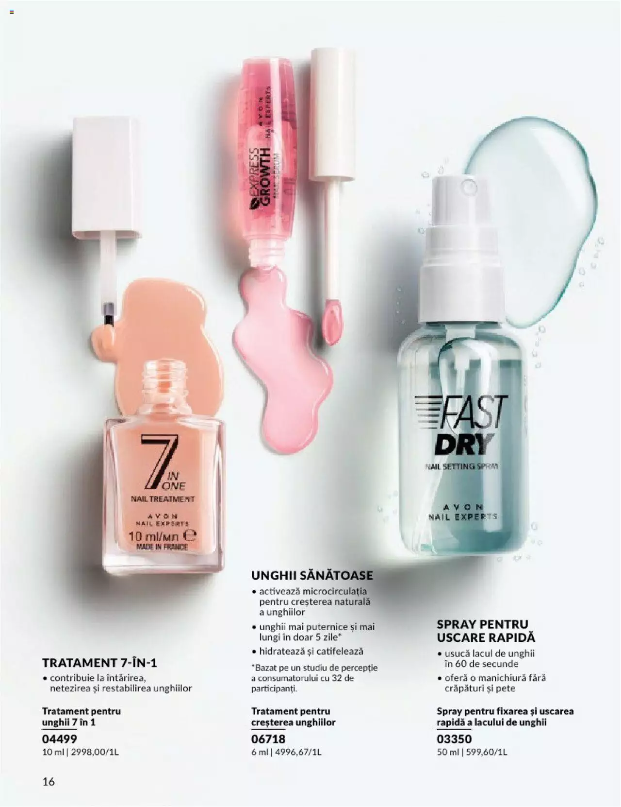 Catalog Avon 1 - 30 Aprilie 2024 | Pagina 20