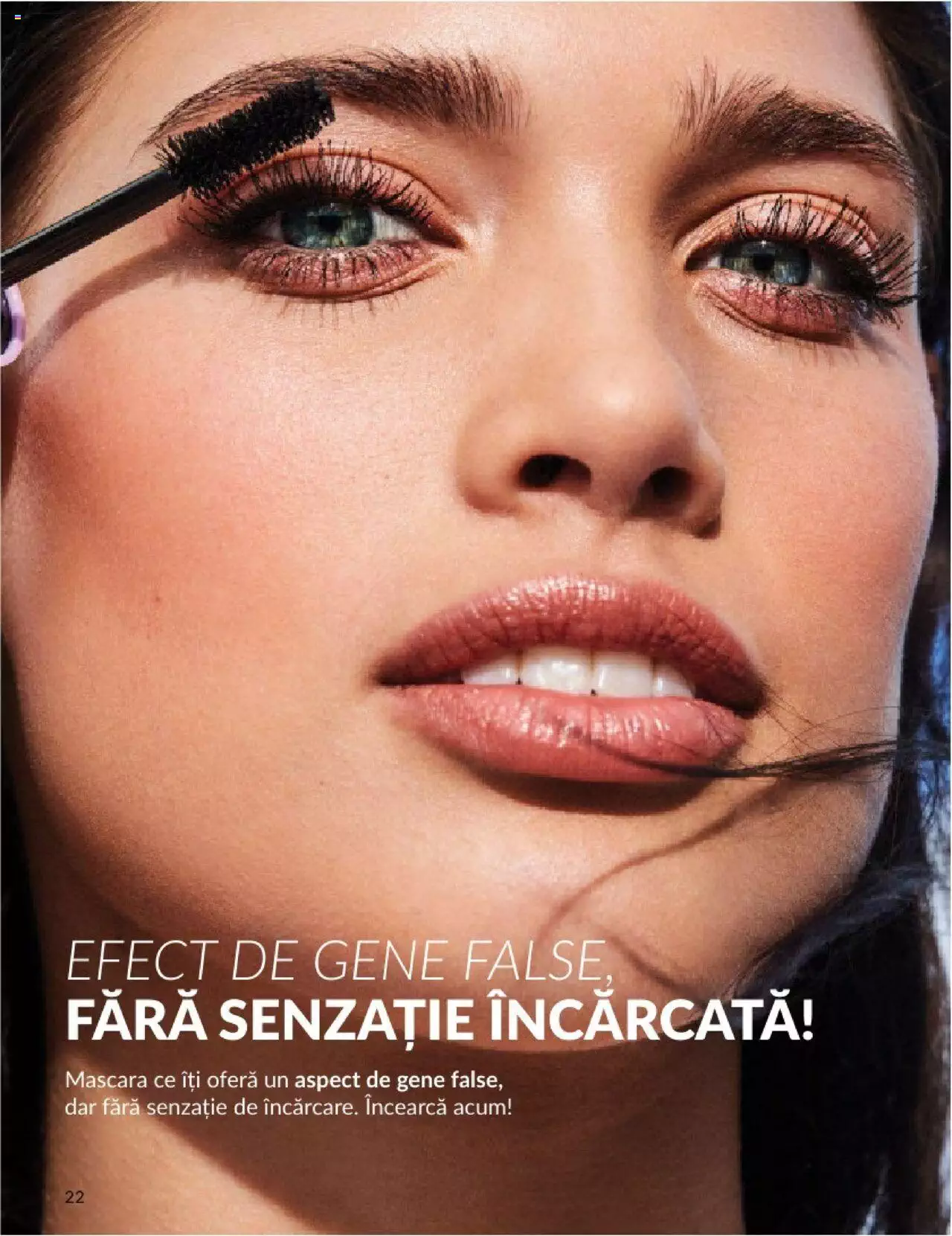 Catalog Avon 1 - 30 Aprilie 2024 | Pagina 26